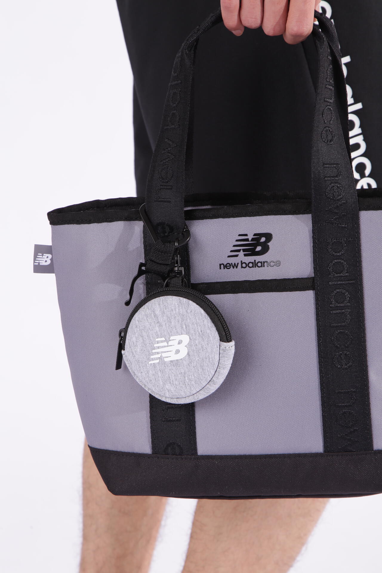 cf9b6e50-f17f-584f-8f32-678aebbe2ba5_Image