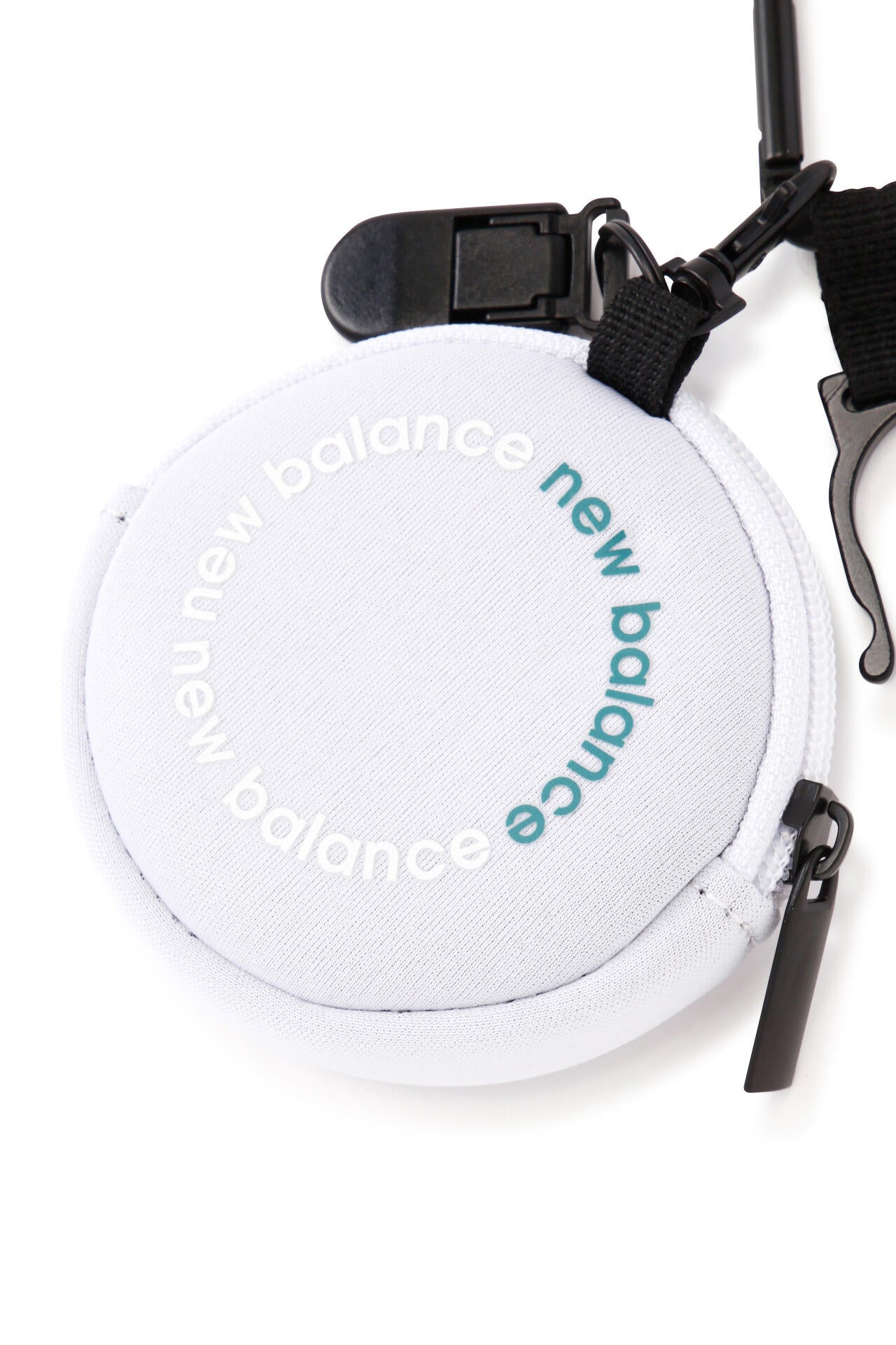 c02c44f5-0863-5cc9-8542-39727af0026a_Image