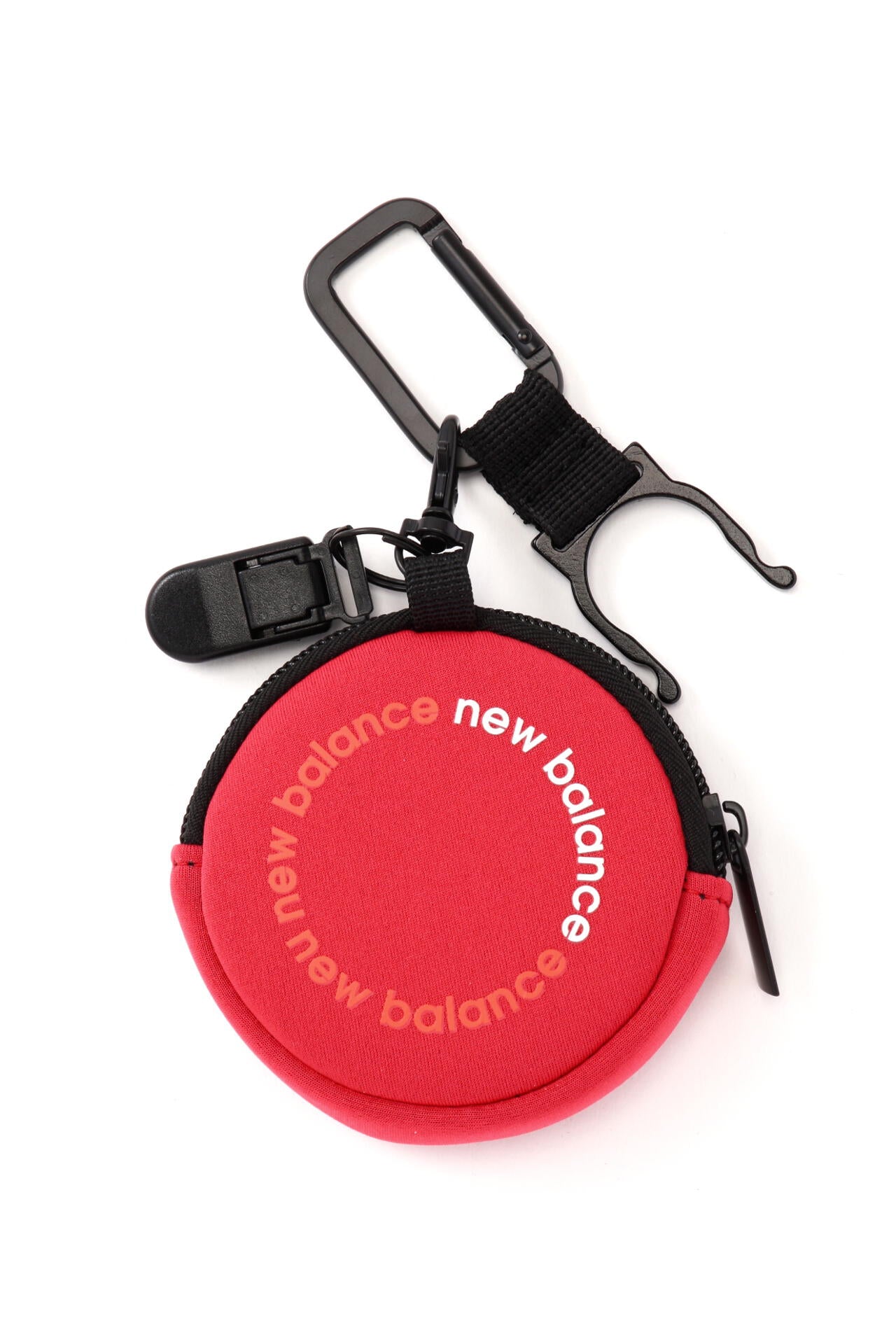 588da76b-c736-5b17-b55e-604debda30aa_Image