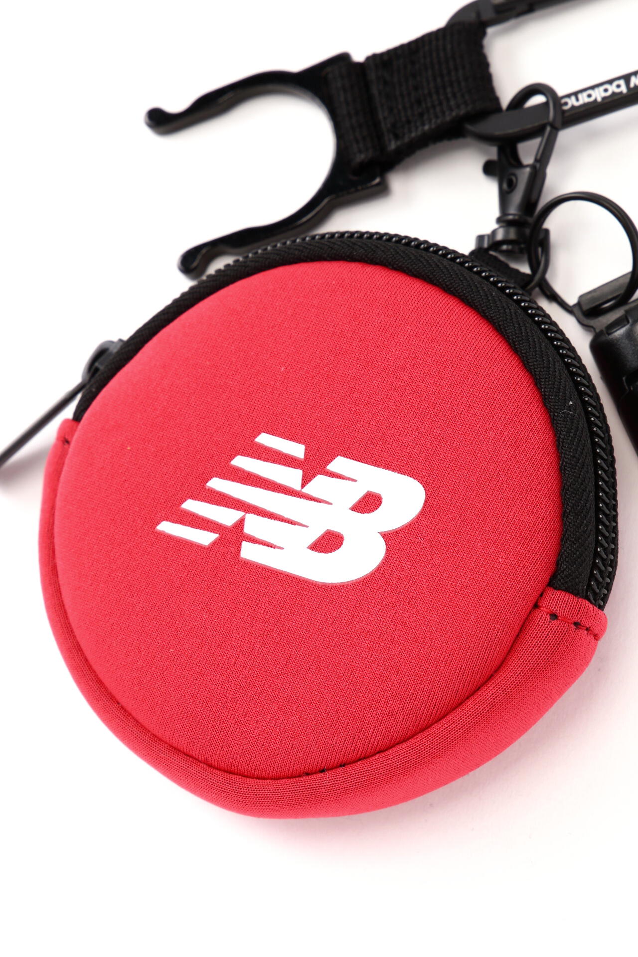 33137268-9ff9-5719-9946-9d8d3e64b3c3_Image