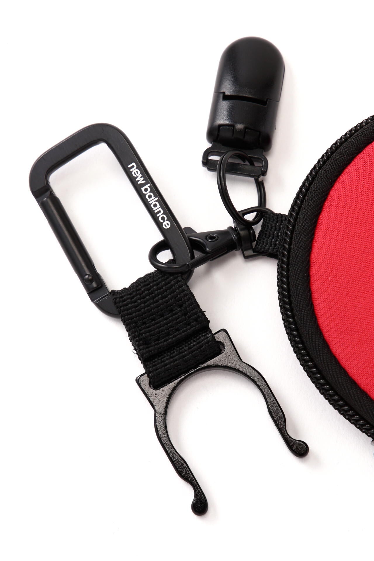 7a85fb26-232b-51d2-b3e9-3c3285895000_Image