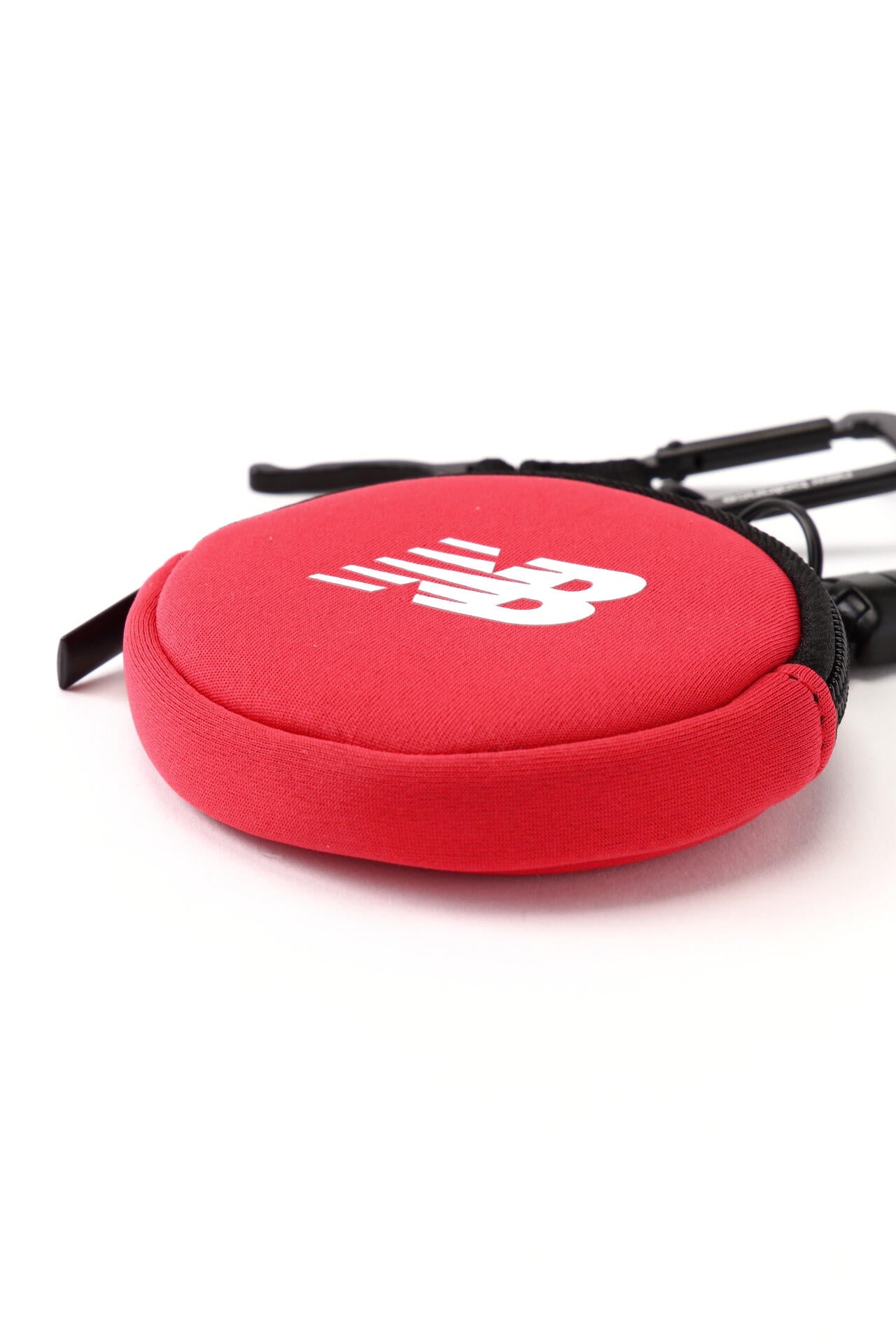 ae32dbd5-79f5-59bb-8b16-723515f8e5c8_Image