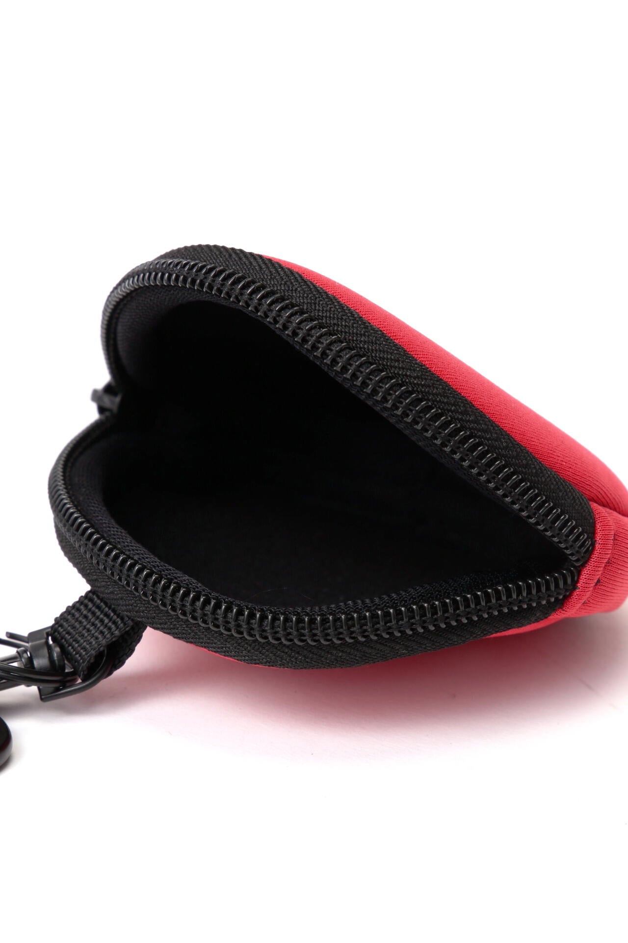 2edc165b-0ce5-5180-8661-f71f12544b5e_Image