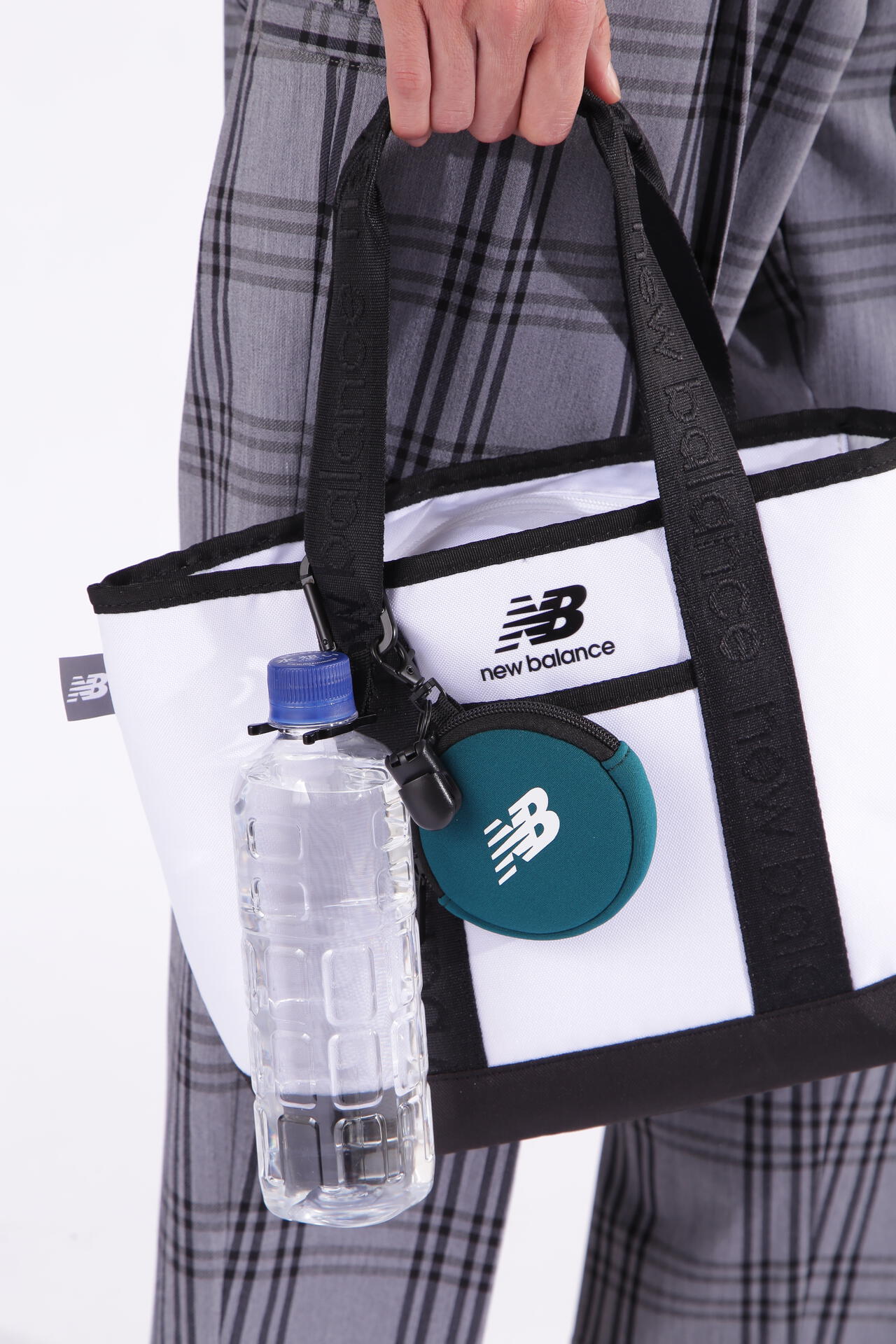 549c9665-6967-52da-9797-06c5cde84e7d_Image