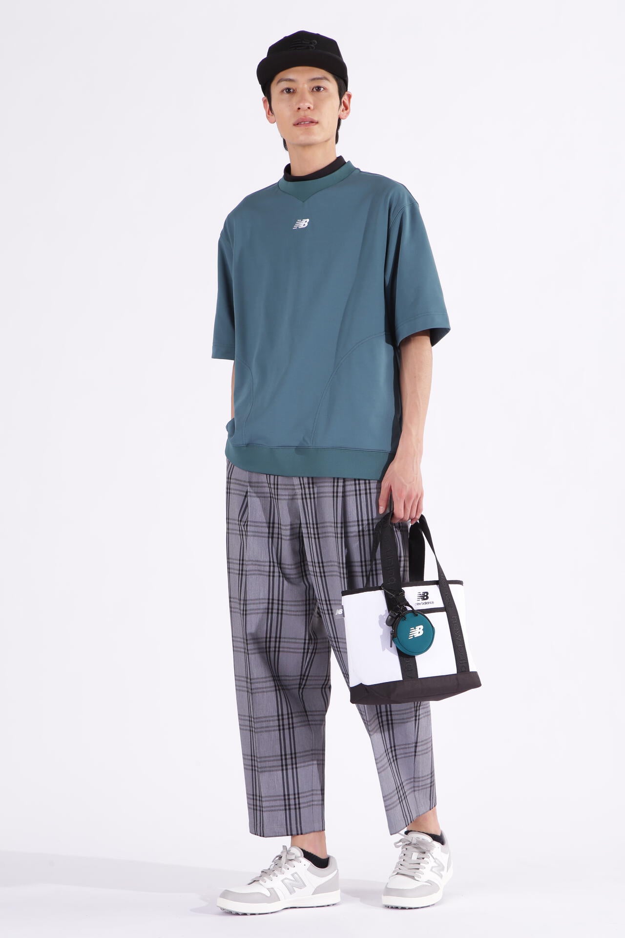 1ec962fc-b524-5f4e-8d63-95d3b838ff6d_Image