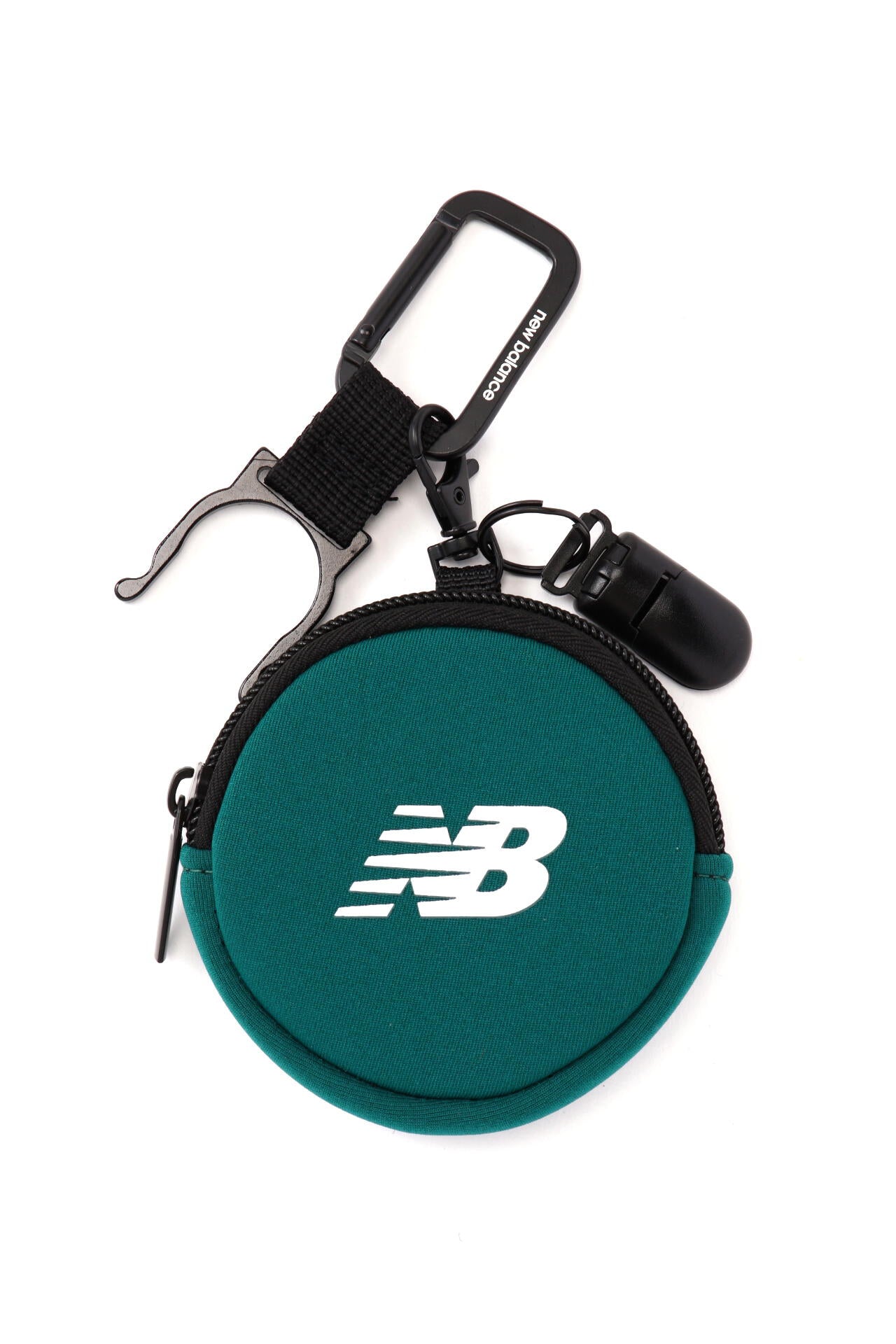 7a3546f8-d400-5d72-b7b6-df0a9d556583_Image