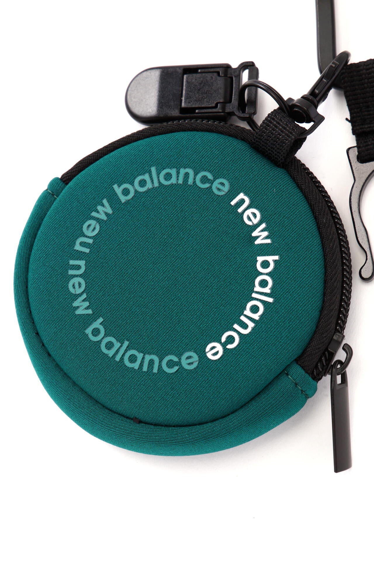 a2058ec5-5726-5ff7-b1d4-c9ed052b2781_Image