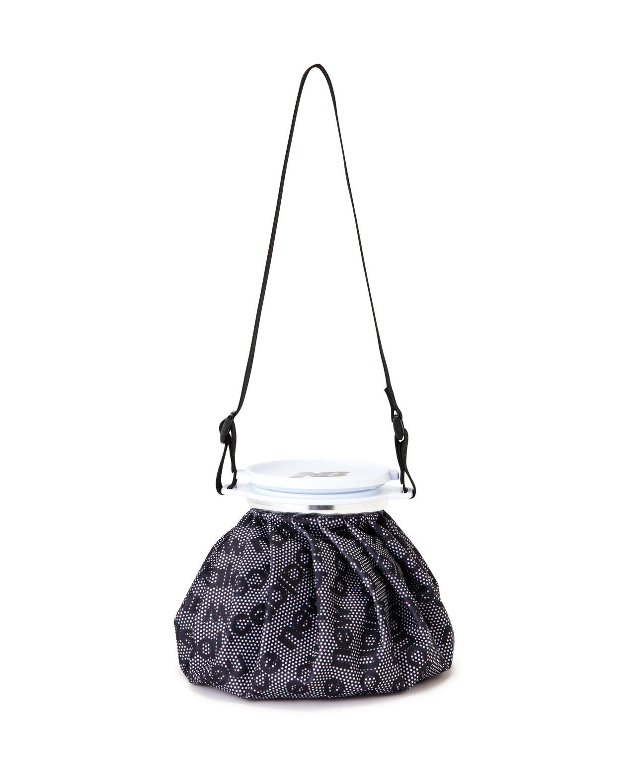 00102d68-b312-5dd5-a96d-abadc1dff913_Image