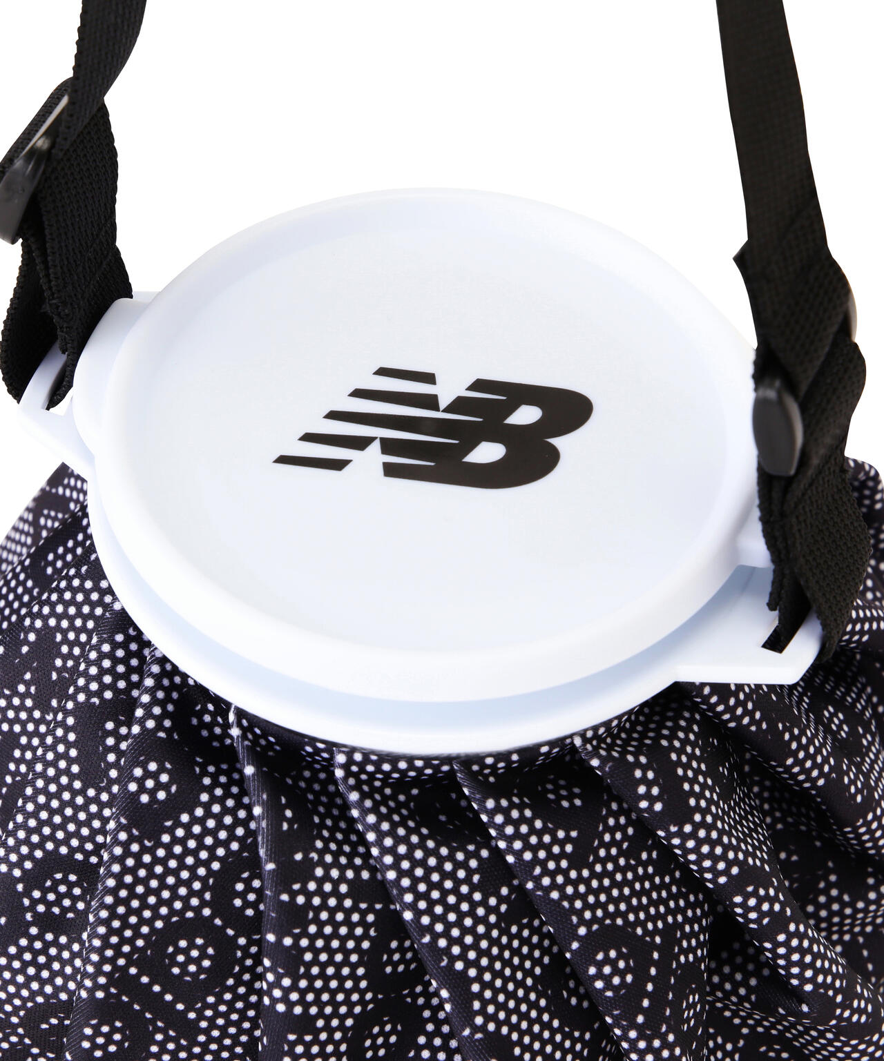 2350f492-777f-57b1-9ecd-5c945da55e27_Image