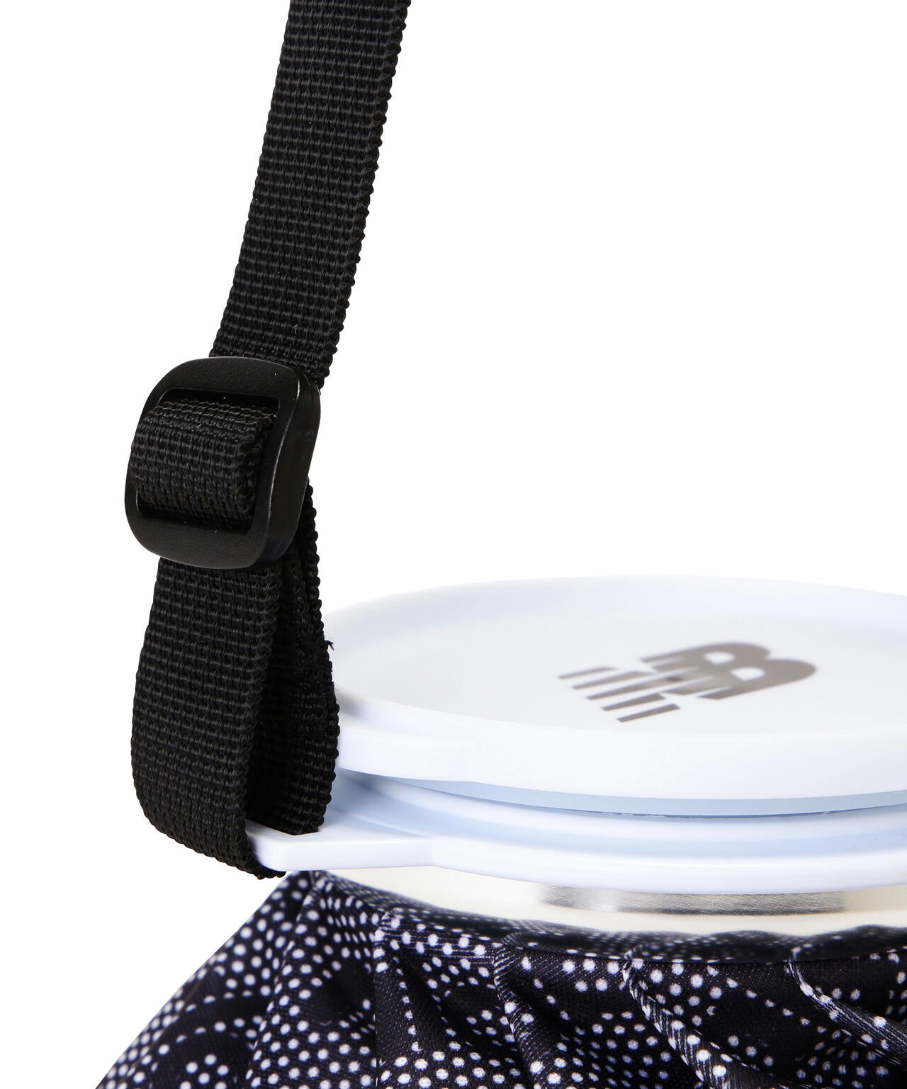 cf12c348-a125-5a0a-b43a-bfec18bf8009_Image