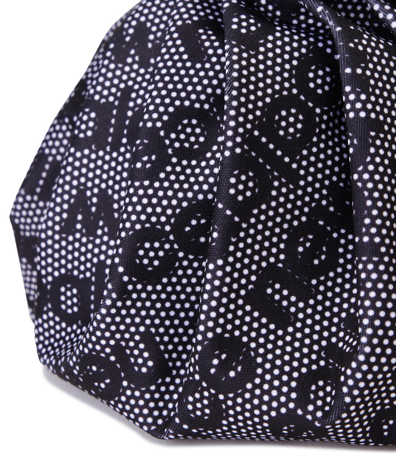 f1e4d0c5-491b-5eab-a8fb-6e9a763fce11_Image