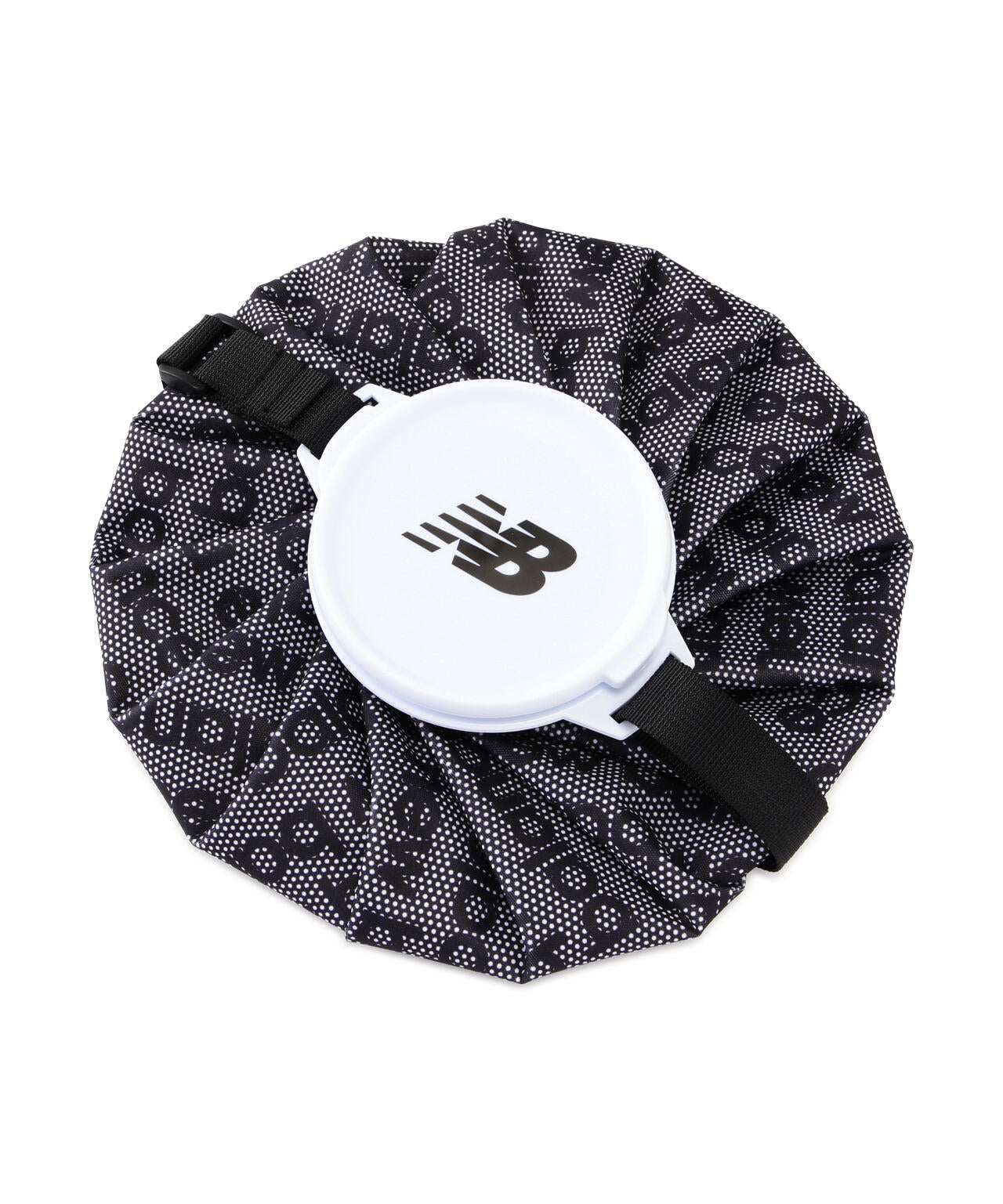 99cb9efe-4584-55e7-9c1c-9f288a55f545_Image