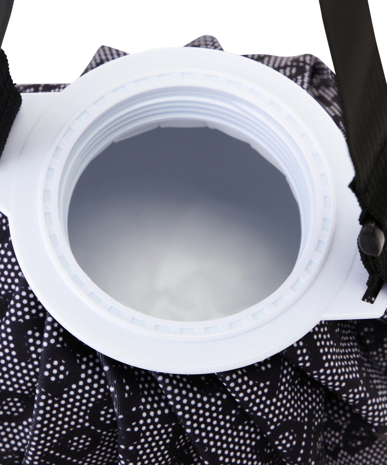 9f8b1882-c41c-5203-9aa1-863344f08bb1_Image