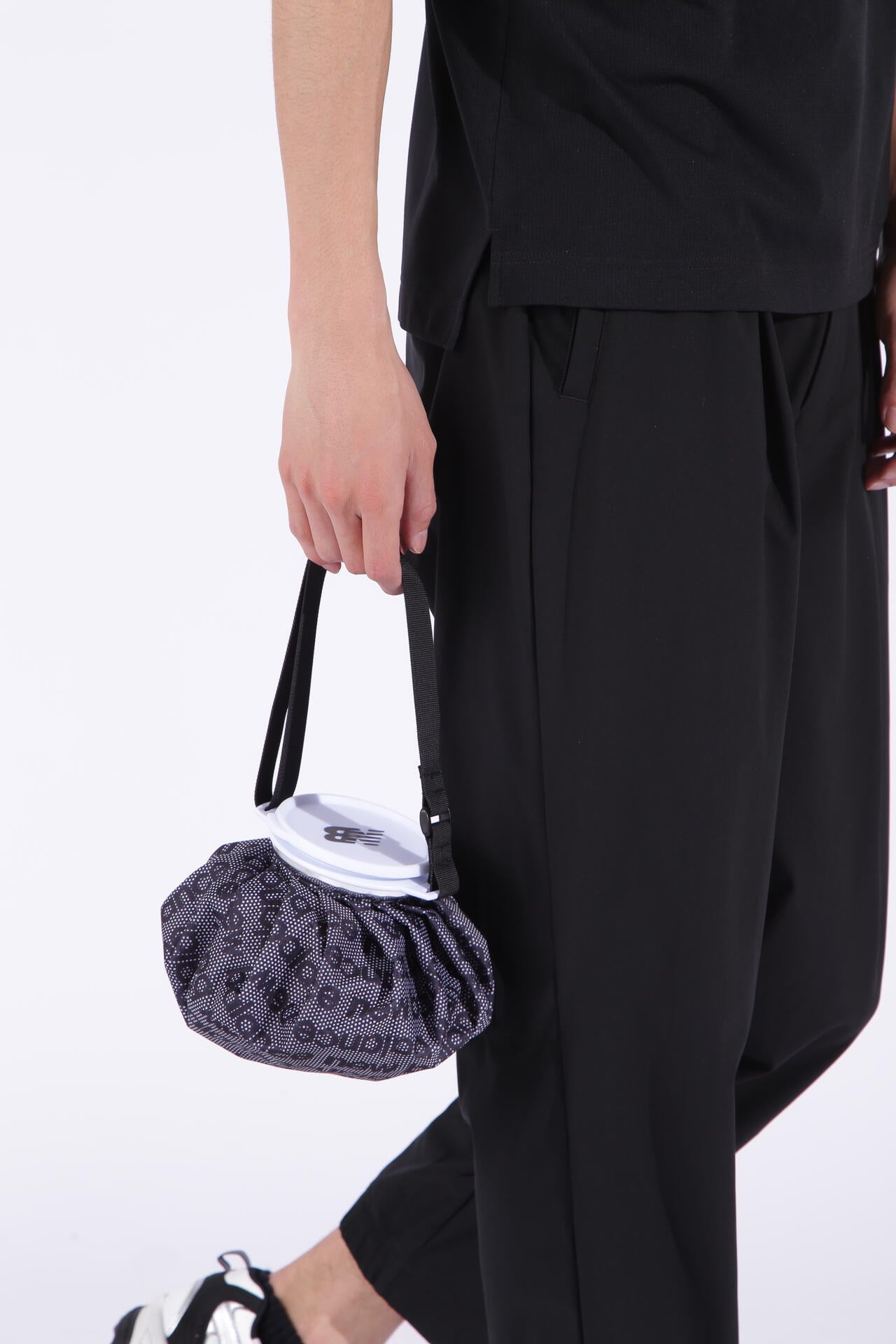 8cb3c84d-3d82-5405-b596-884503120709_Image