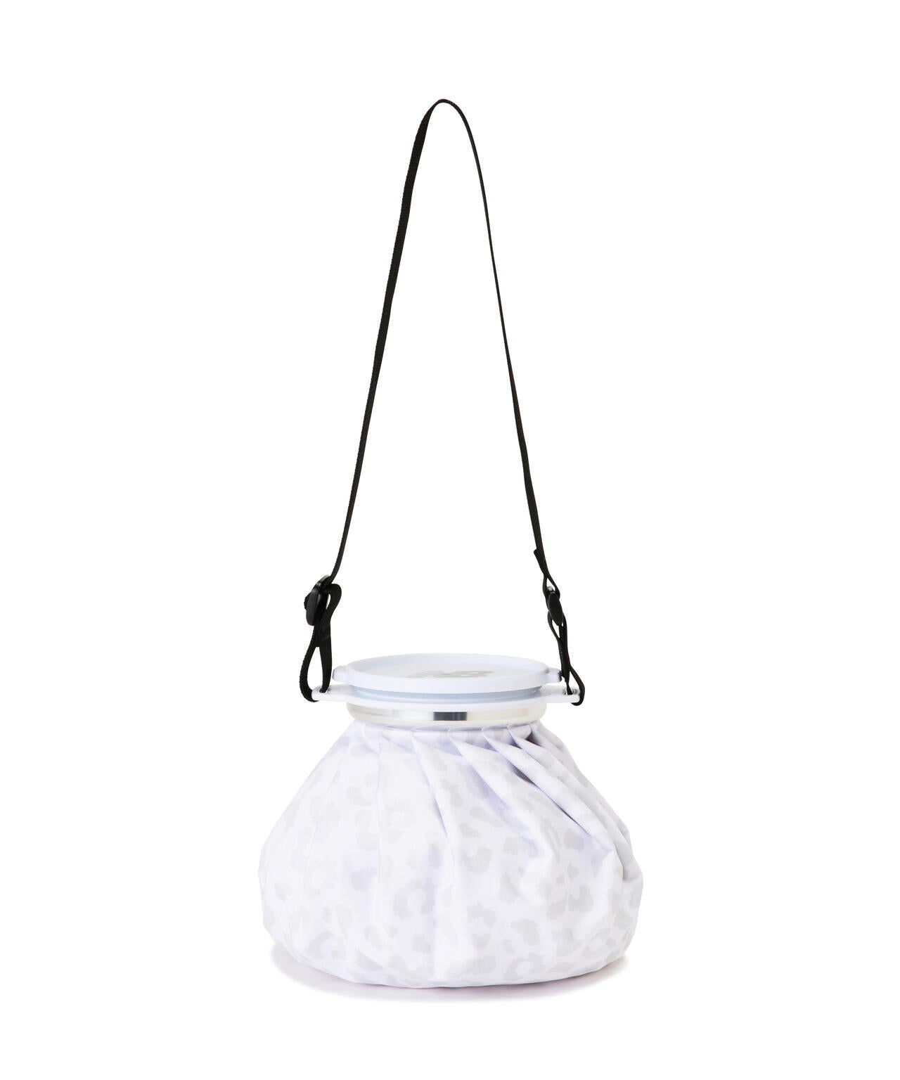 21f2f2de-3b8f-5048-b842-360c31643f42_Image