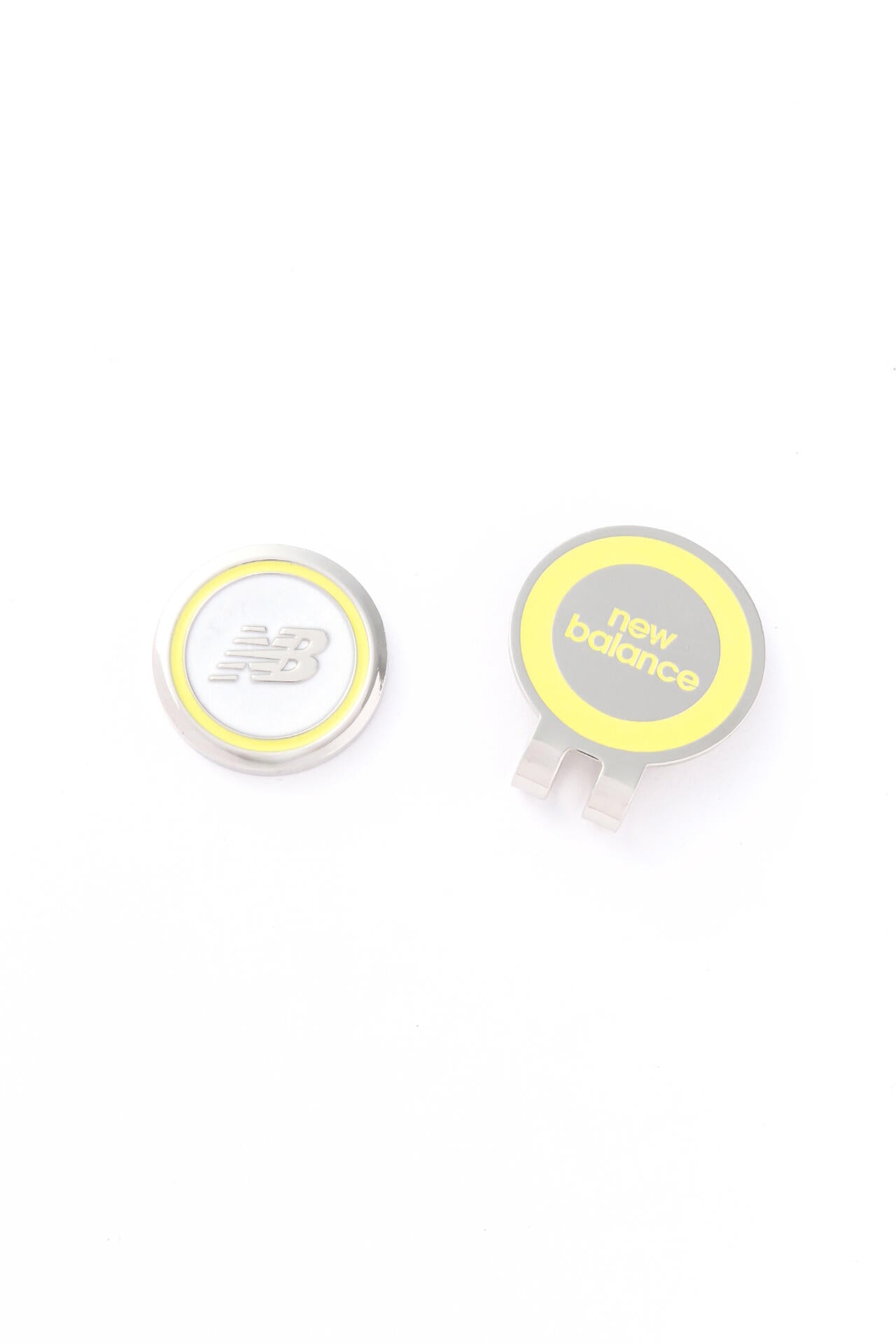 676afc23-abe2-5be9-843f-1b3e97e02dfd_Image