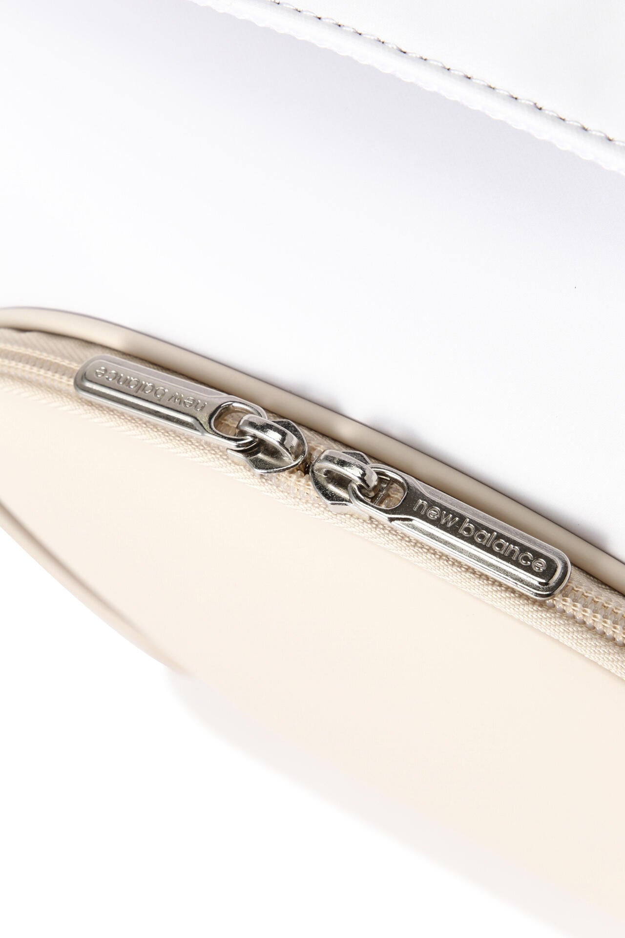 3ece18a7-df04-5775-9c48-bc88000a3084_Image