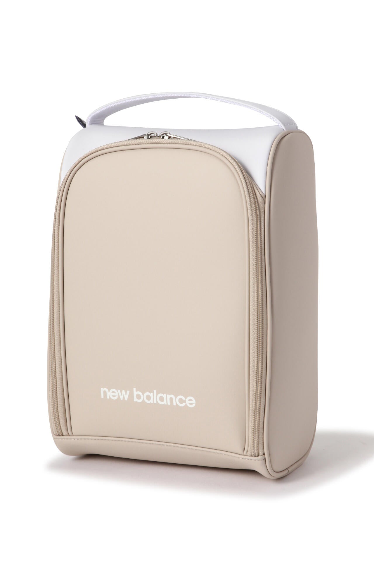 90b65dc8-b16b-5993-8830-dde1e4e9aa5d_Image