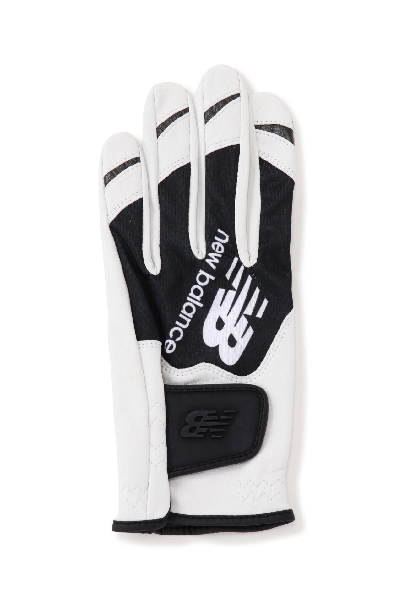 2aa52833-2931-5693-81a4-19528efcd8e5_Image