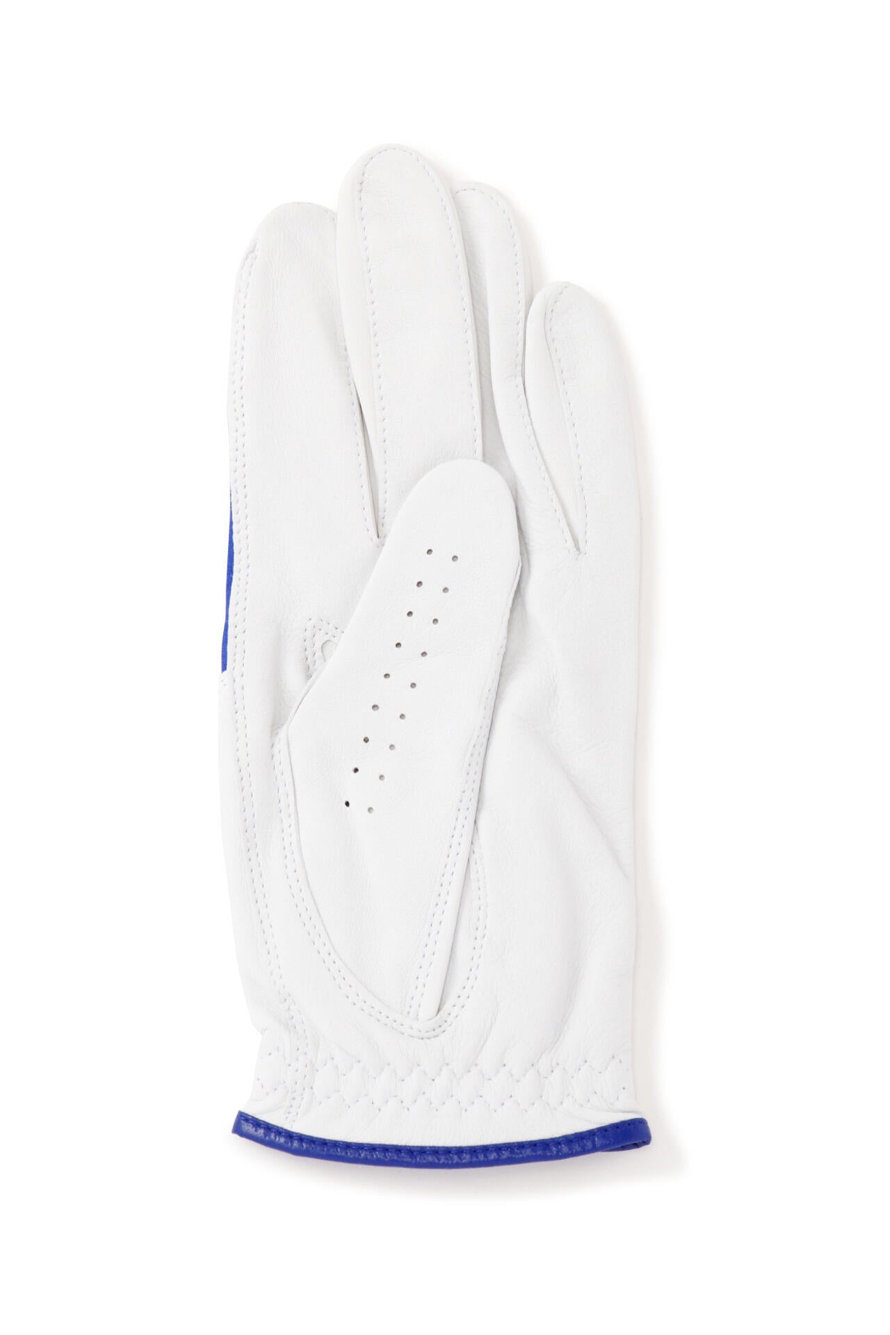 66b4951b-33a5-54b9-9037-aaa5273d9302_Image