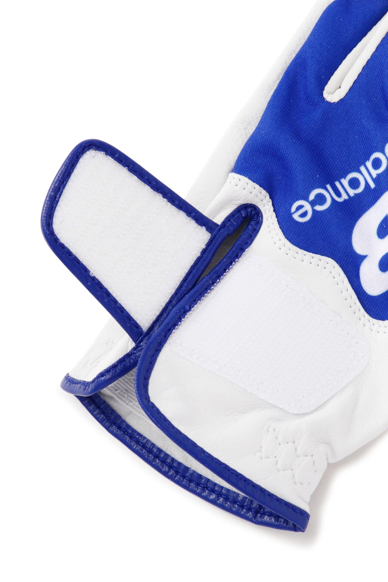 140aeaa5-bae9-5407-8151-6c1c202b7984_Image