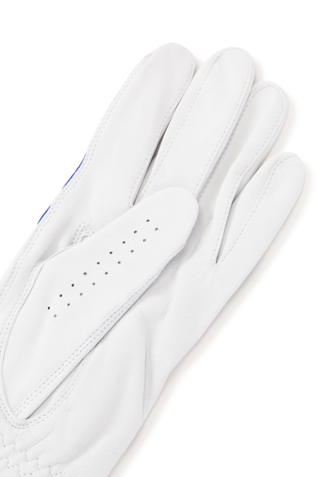 cb105e74-7f9a-53b8-b8af-d17c6046a889_Image