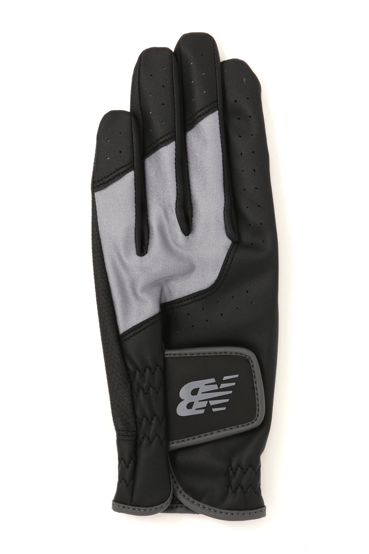 4f206ca7-d6a4-54d7-abfb-fe3e6f0e7780_Image