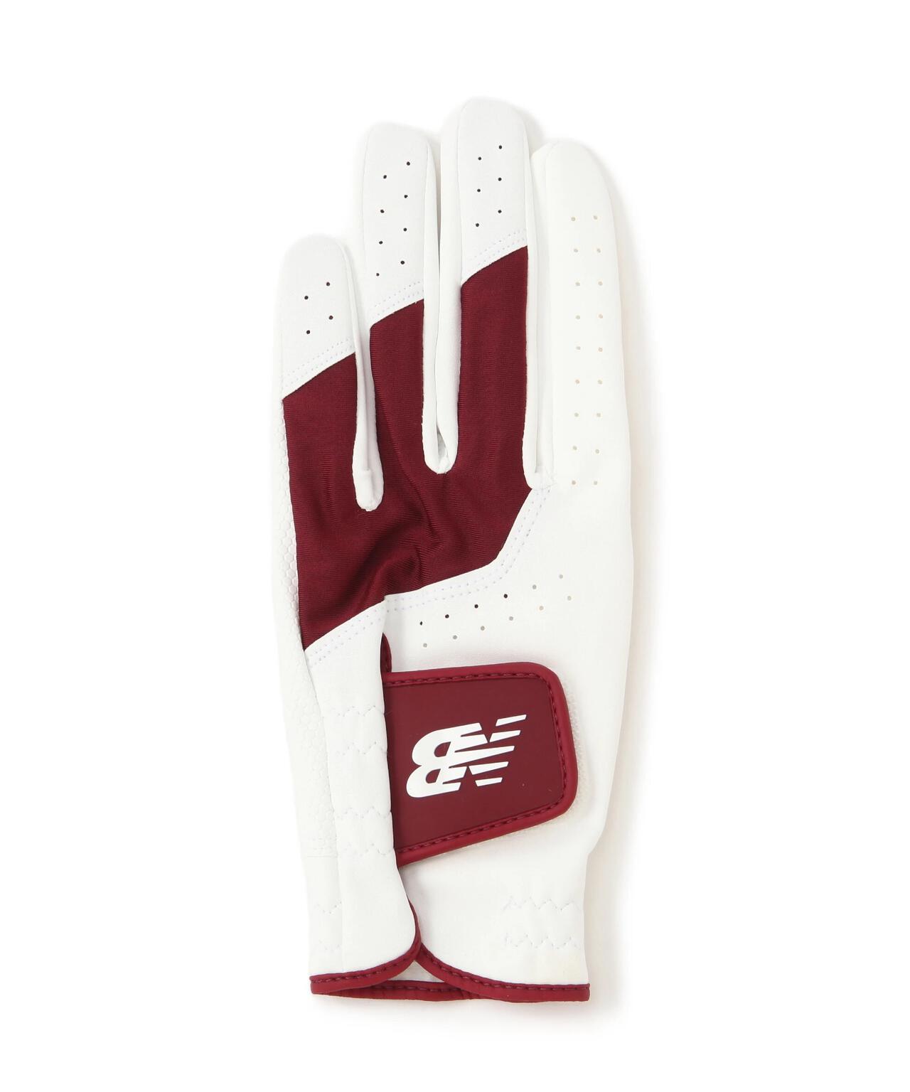 左手用 グローブ (UNISEX)