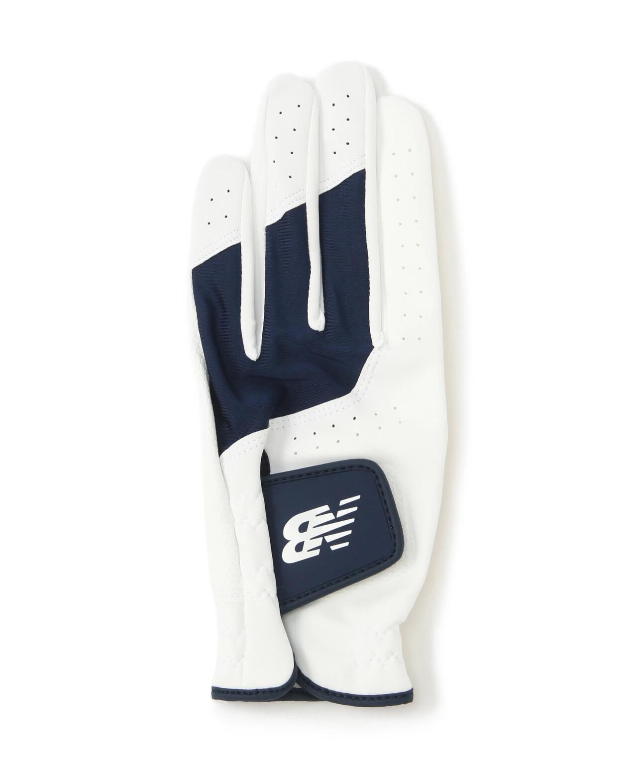 左手用 グローブ (UNISEX)