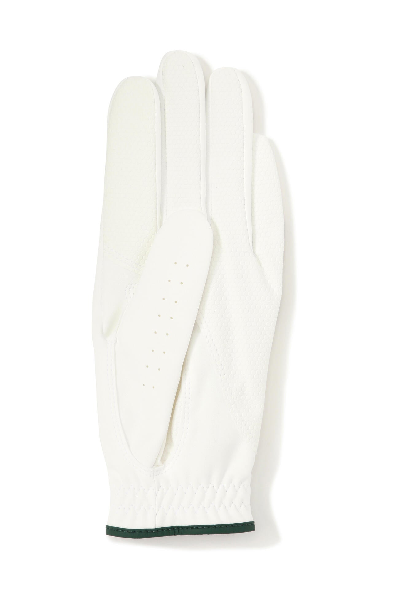 5eabe2ce-6b47-5b99-ae53-922f9004dfba_Image