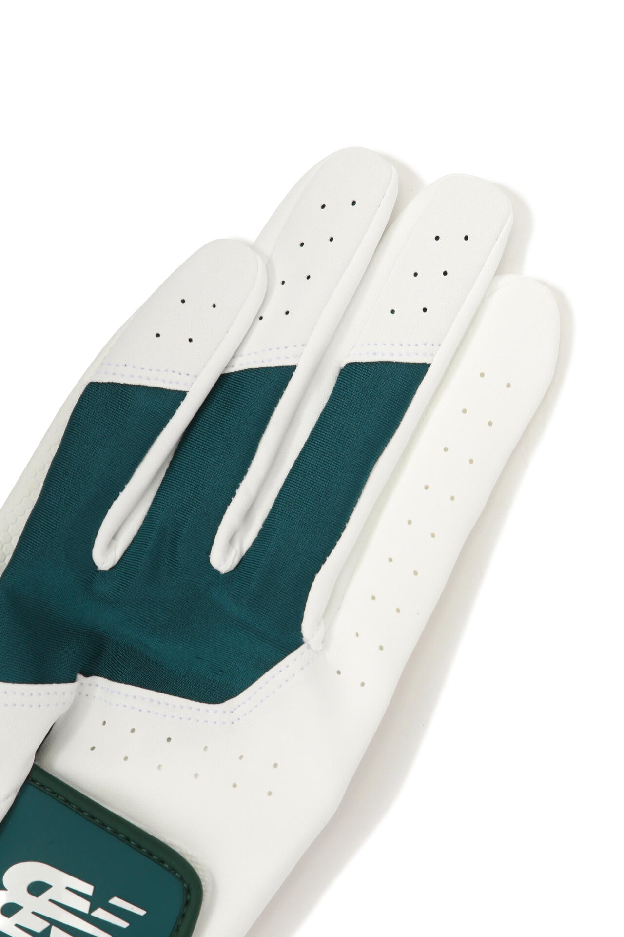 704124dc-9b7f-5add-8568-1efb61d97225_Image