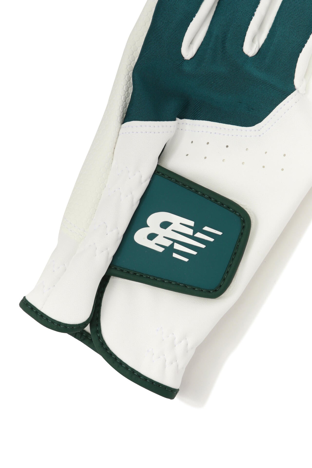 c9ccf50d-0f5e-5509-aaad-d1b9cab3dad4_Image