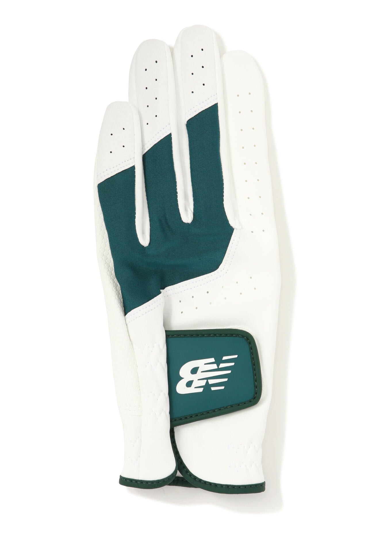 7b1900a5-92f8-516c-8064-b3855d4280ee_Image