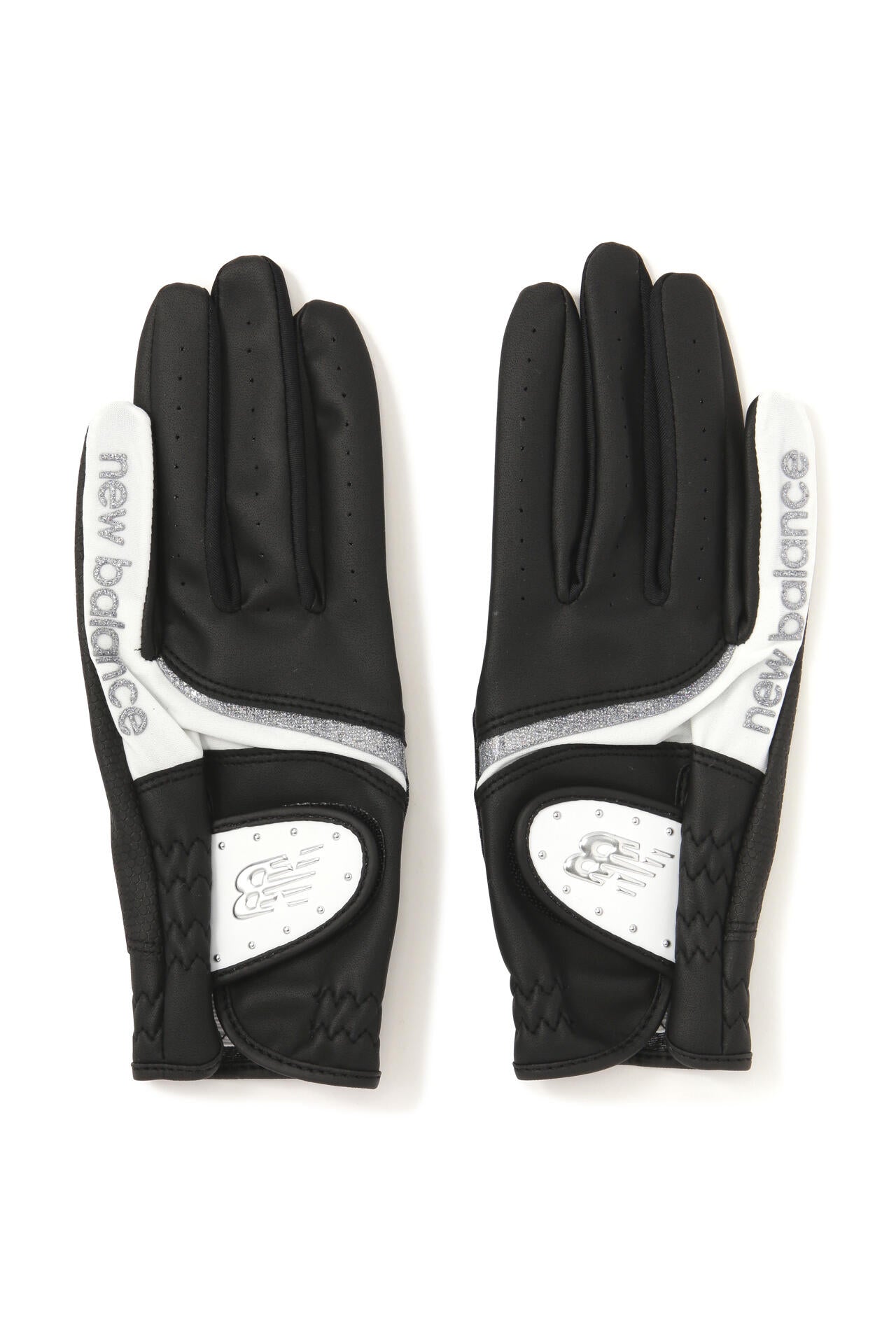 b3a9ed33-b596-507b-bd92-9416ca5efb22_Image