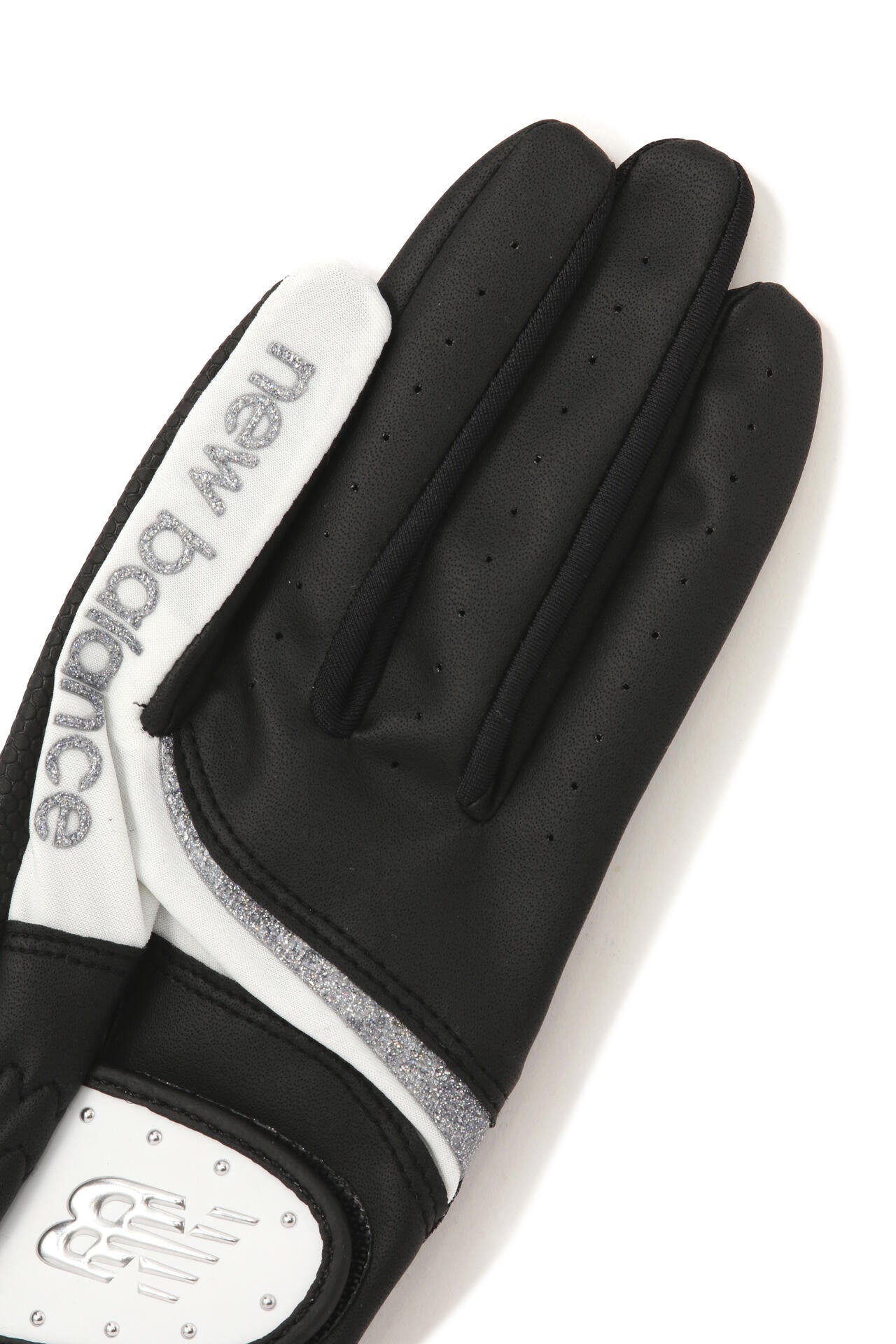 25c66923-4de0-57d6-8a45-82dbbe463864_Image