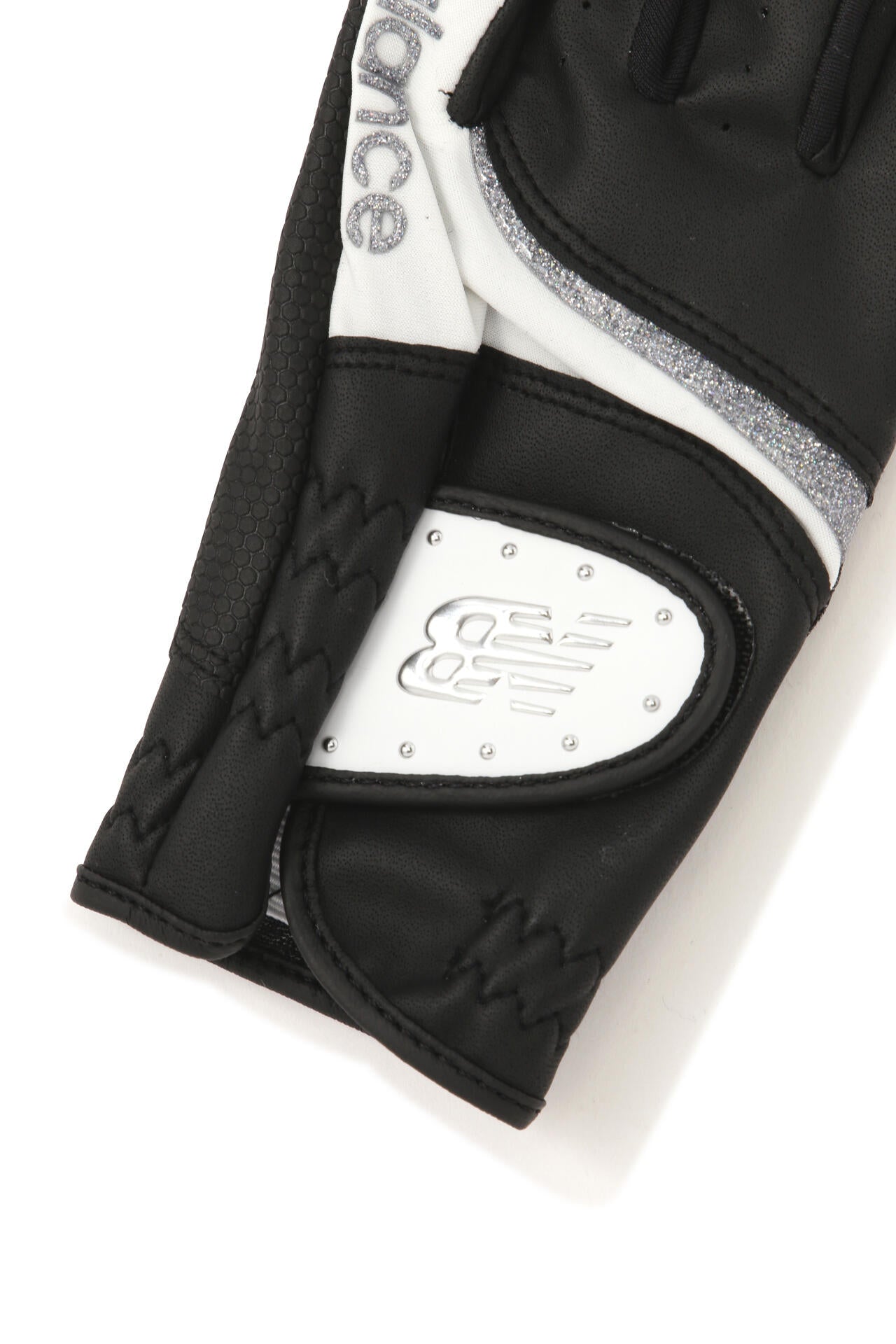 01f8a7a9-4f69-53ce-b534-3dcbdbeb8c16_Image