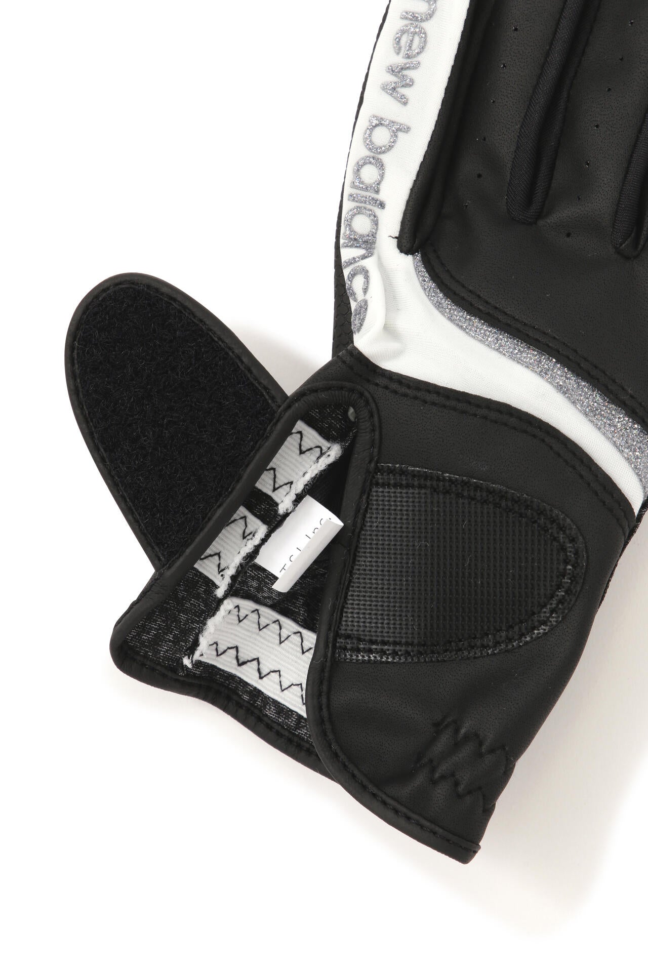 812c737b-e39b-5814-ae23-1458532cccb0_Image