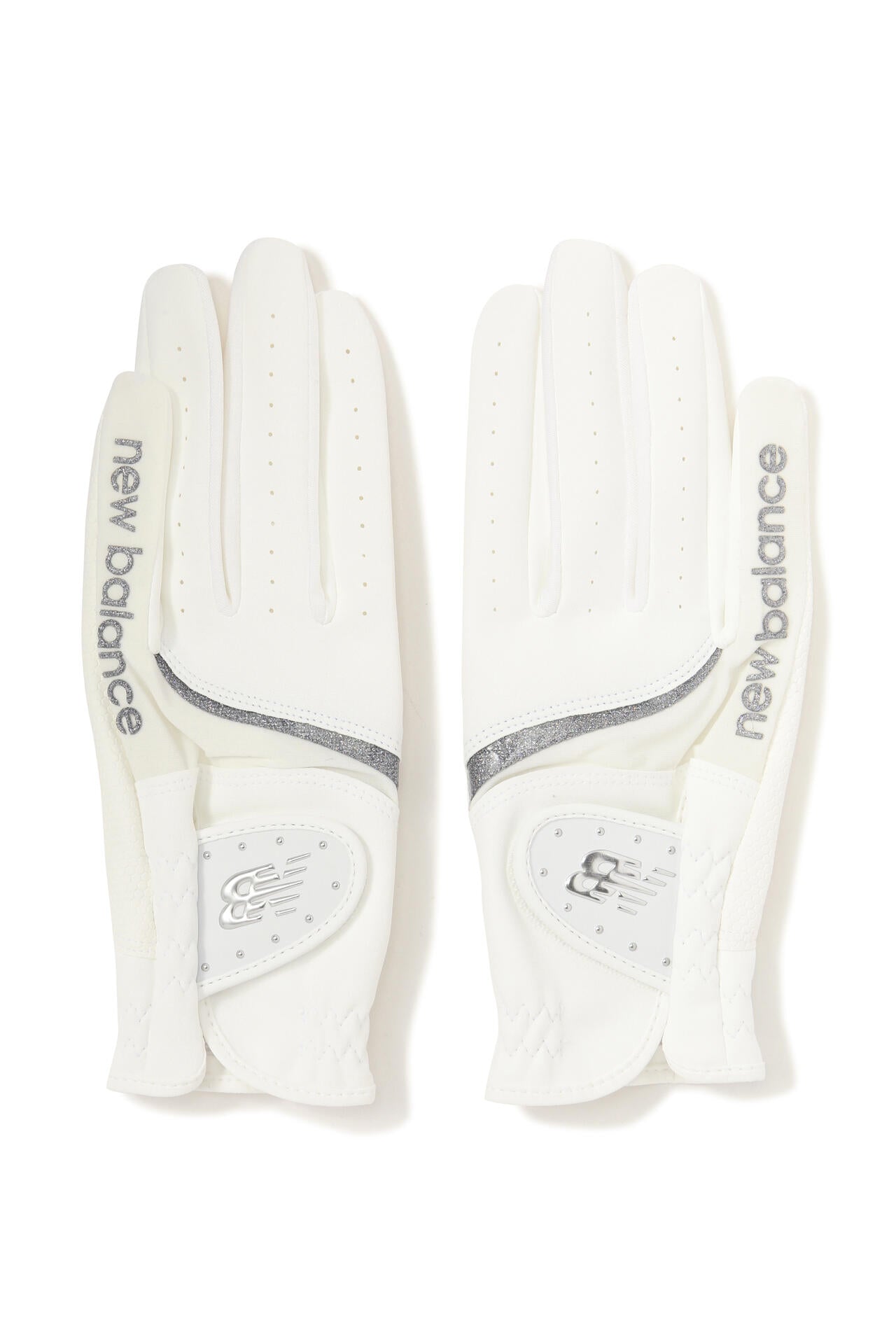 8c36f98a-4dc8-58be-a1be-b17fb24dfd3b_Image