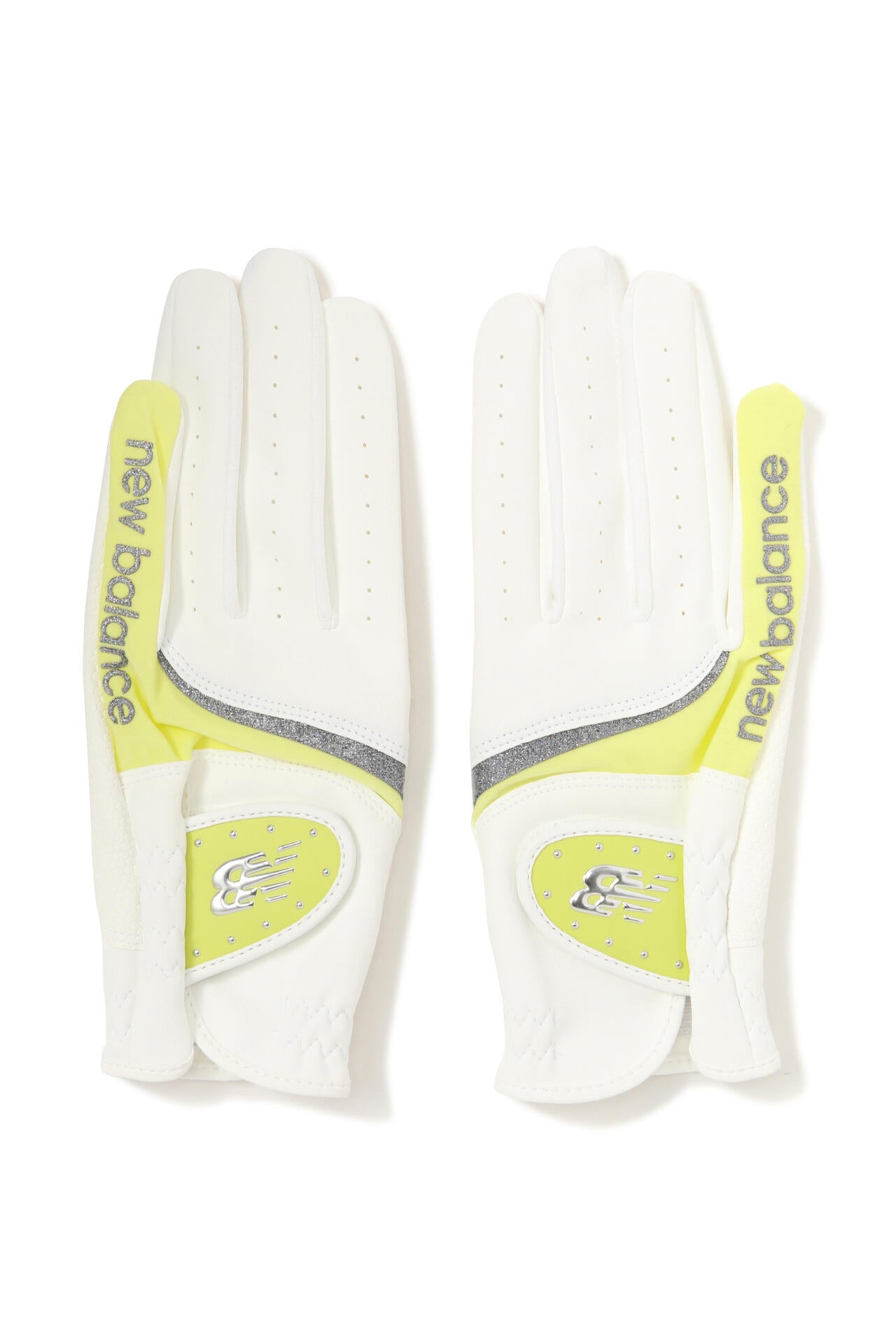 e9c5690d-9863-5fe4-834b-54c58f79d9fb_Image