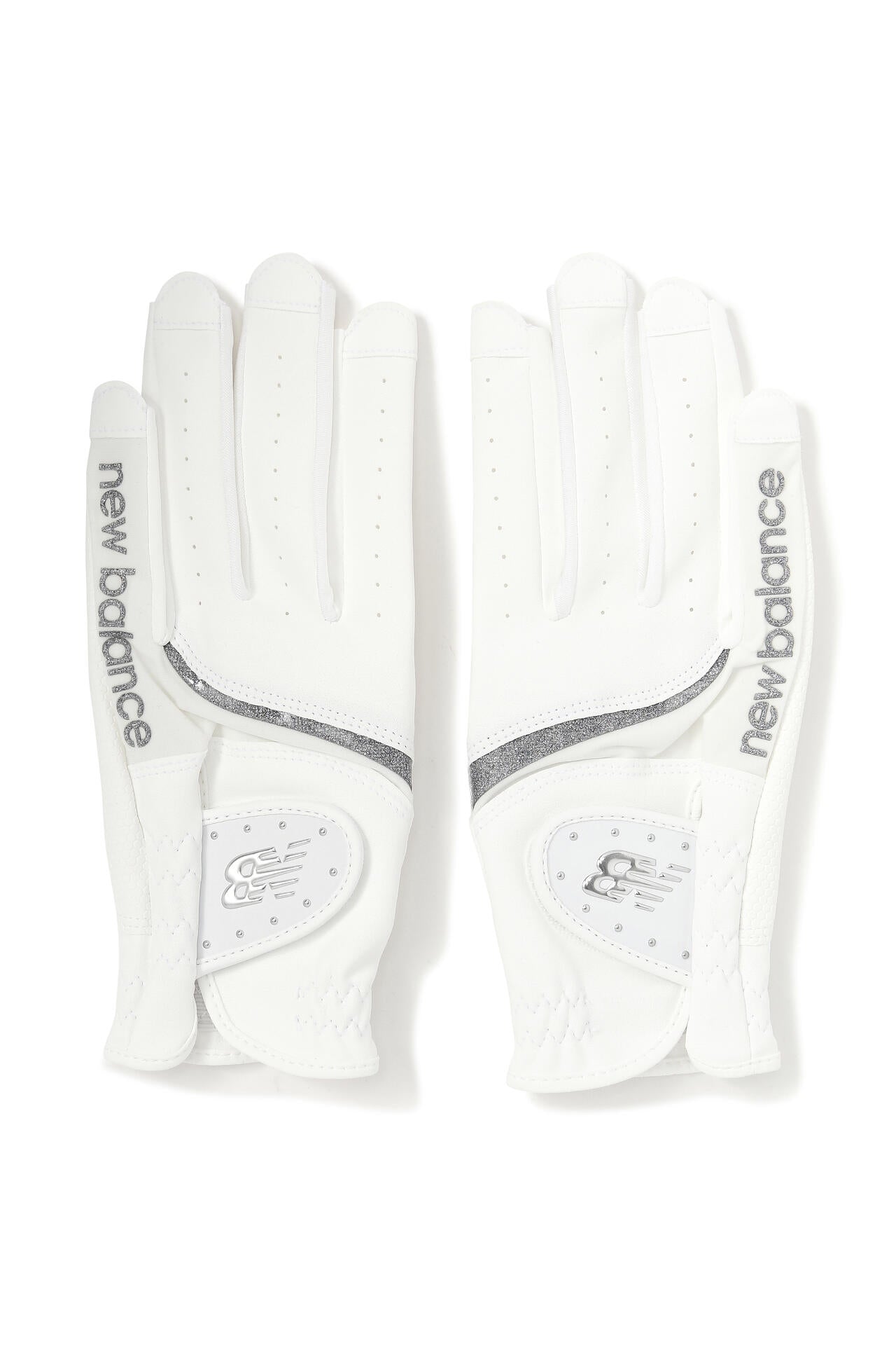 2aa3a144-be01-5de4-93d2-6c7707b23187_Image