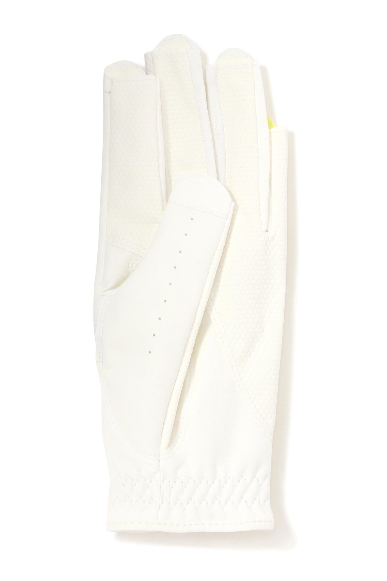 936f0b20-a190-53c8-9e59-885cab880b62_Image