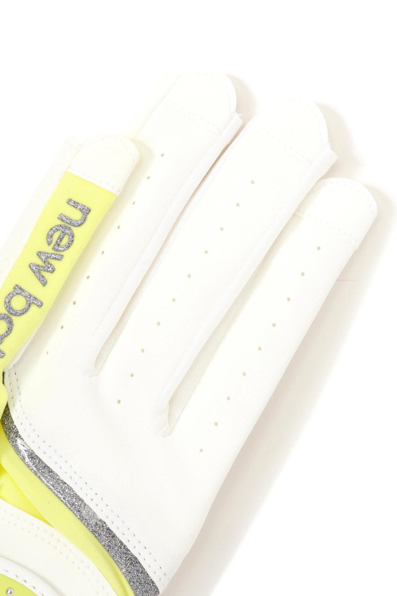 60487341-080e-5381-9982-1eb4c75db2b5_Image