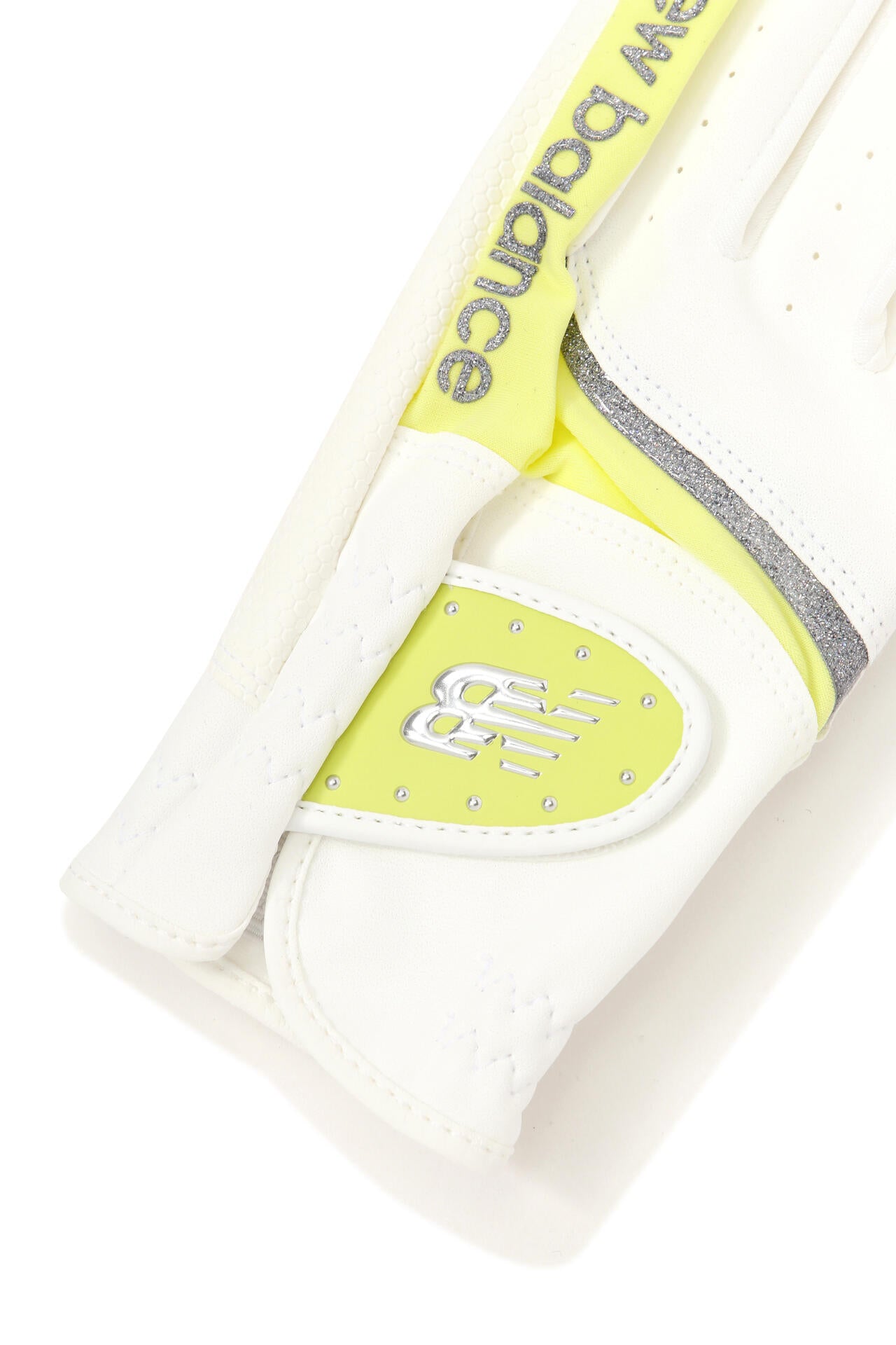 3a7a9d30-4fe8-5ca3-8f9e-15fffe6f6835_Image