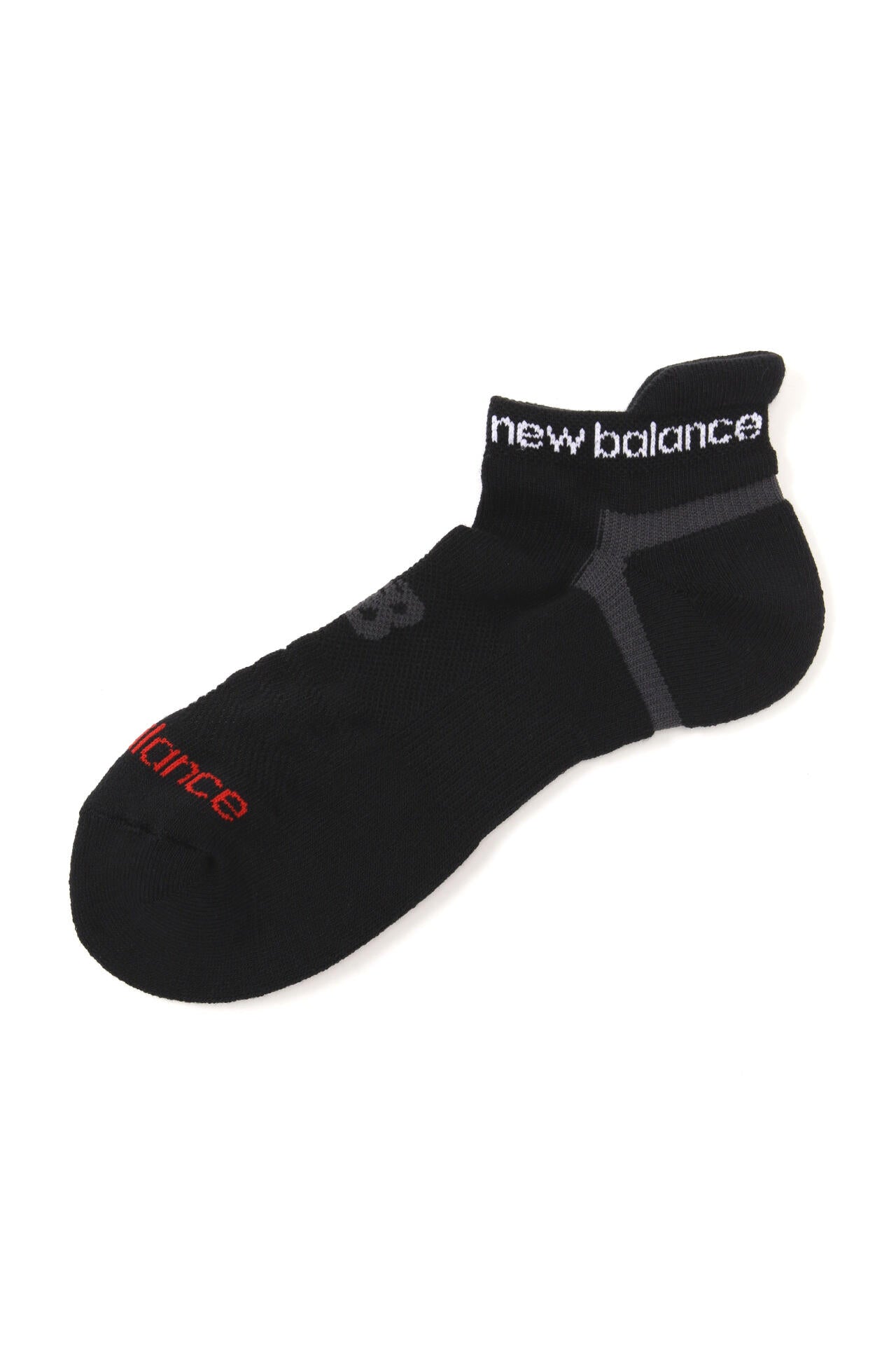 抗菌防臭 アンクルソックス (MENS)