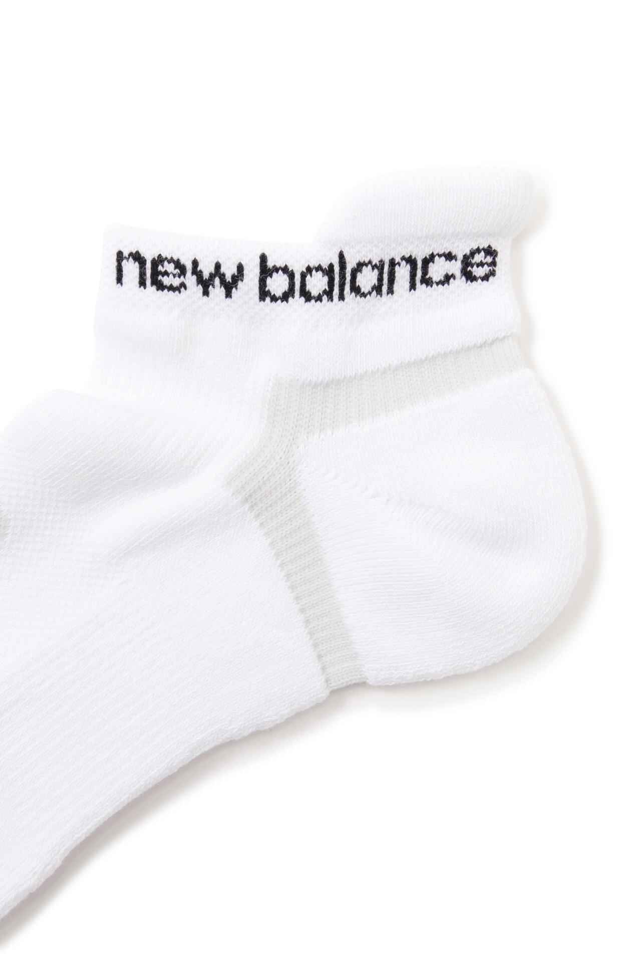 925001e8-bb9a-551e-9eb6-8b591dc9dc31_Image