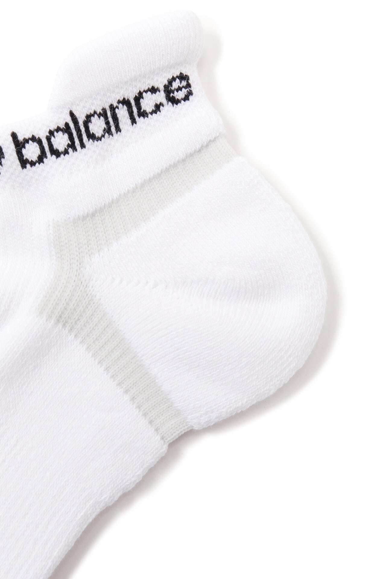 a9d15a94-b78e-5a2d-bca5-091e814a83b5_Image