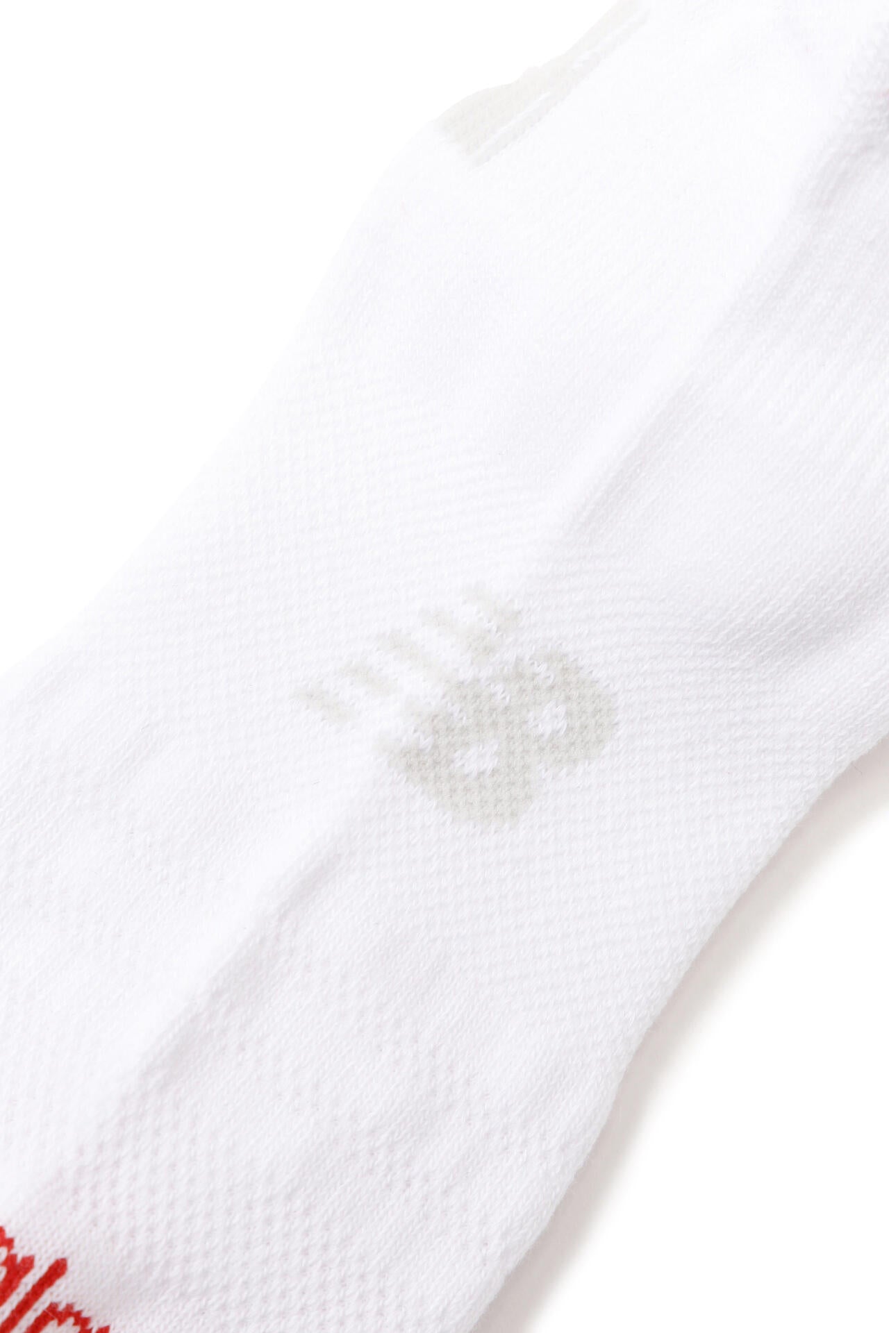 抗菌防臭 アンクルソックス (MENS)