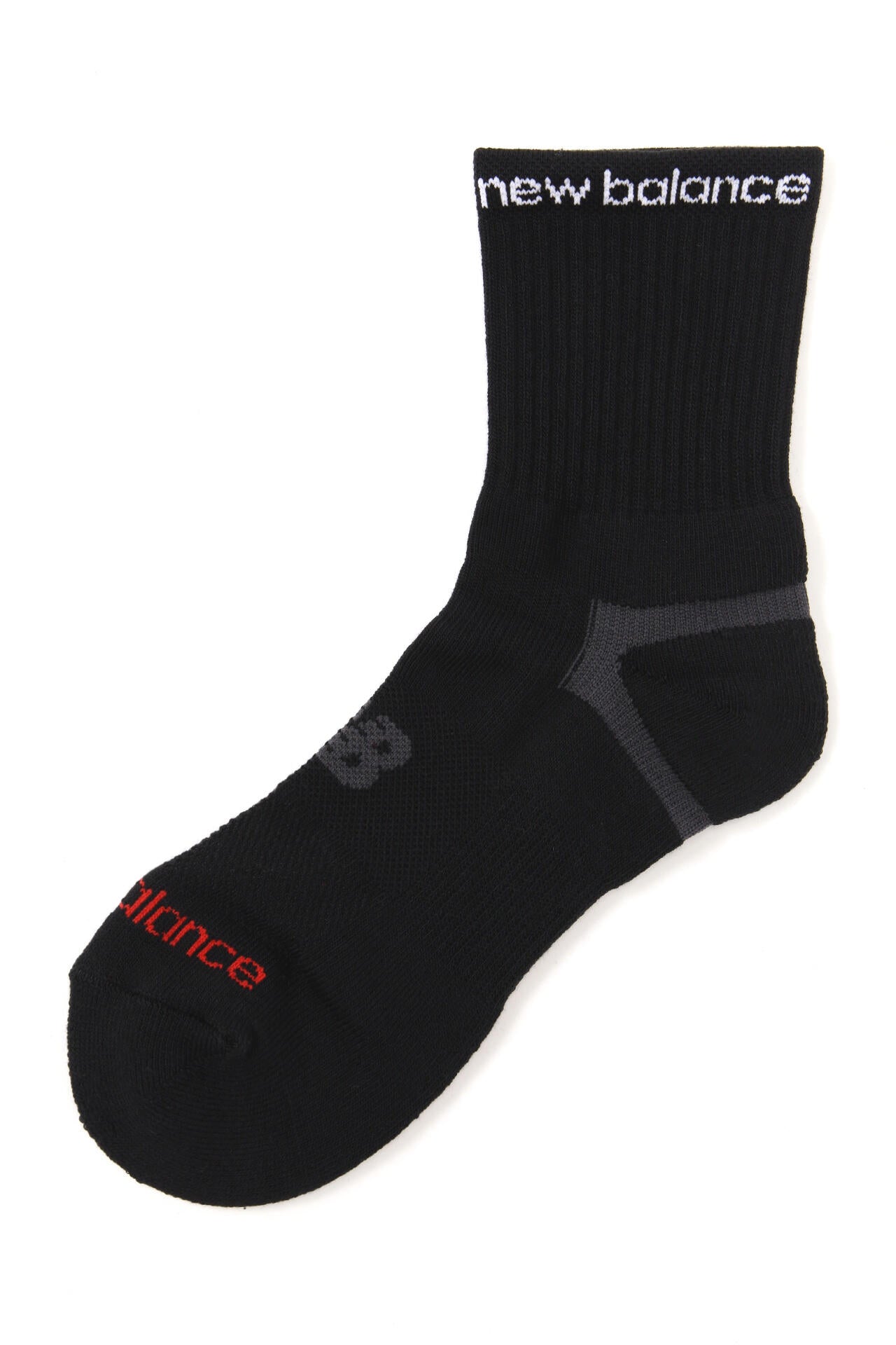 6e8c2fa2-a268-51e6-a610-9d34c325eb14_Image