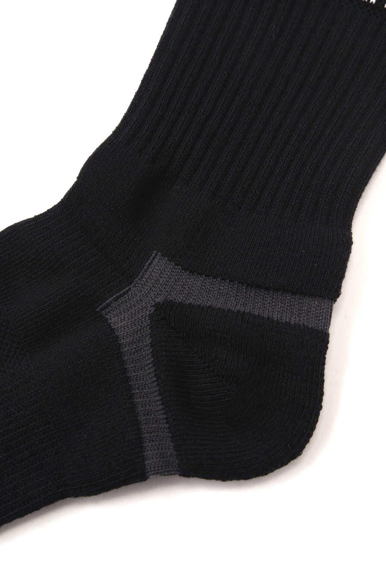 5d0ddb9b-e8ab-5508-87cc-1b44a175be8a_Image