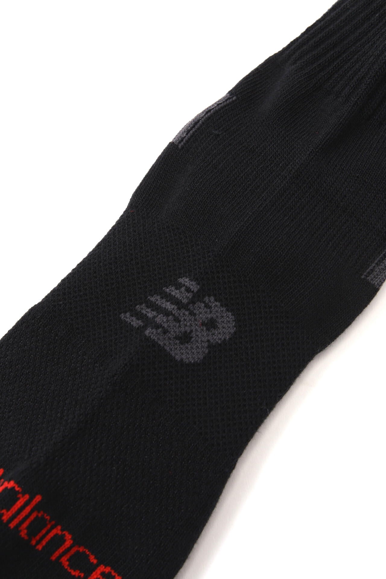 8dbfded0-6b7e-5f5d-b915-f4268437bc28_Image